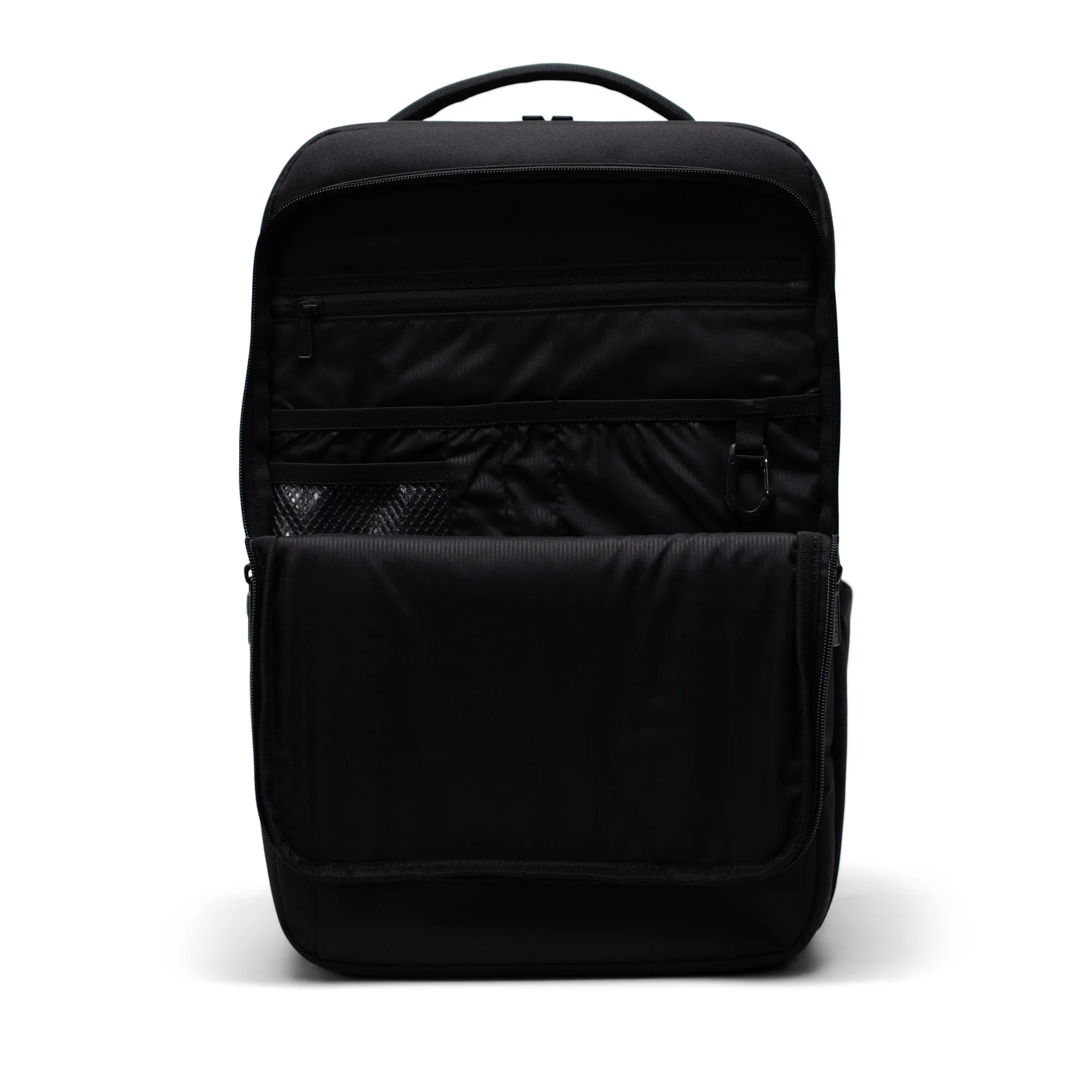 Herschel Supply Kaslo Backpack Tech - Afbeelding 3