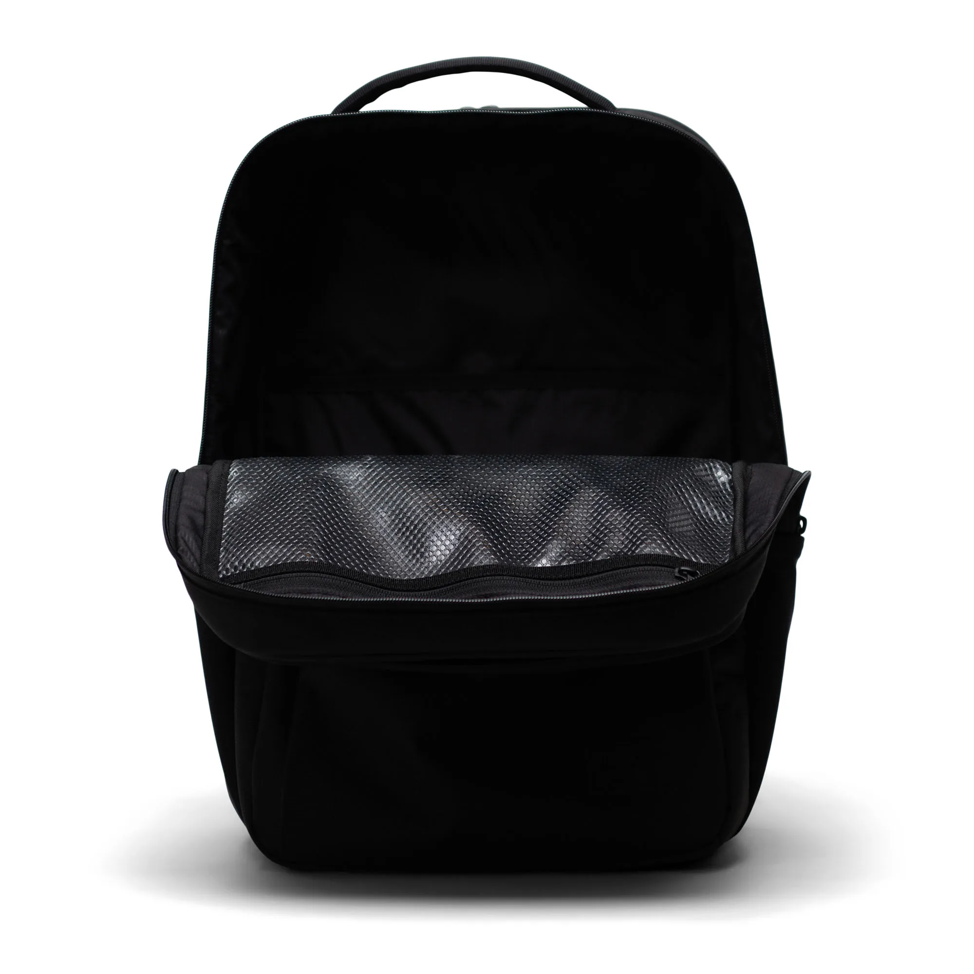 Herschel Supply Kaslo Backpack Tech - Afbeelding 4