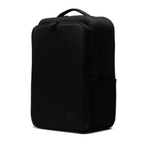 Herschel Supply Kaslo Backpack Tech