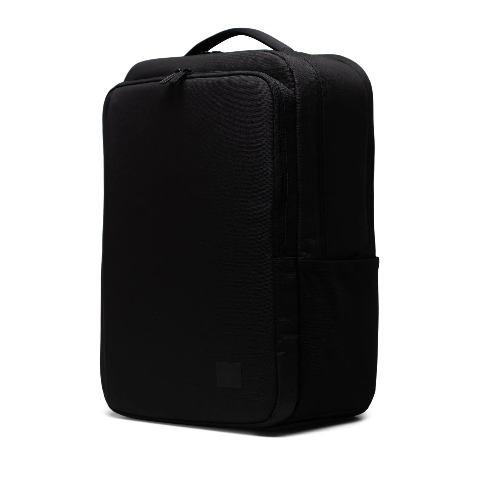 Herschel Supply Kaslo Backpack Tech