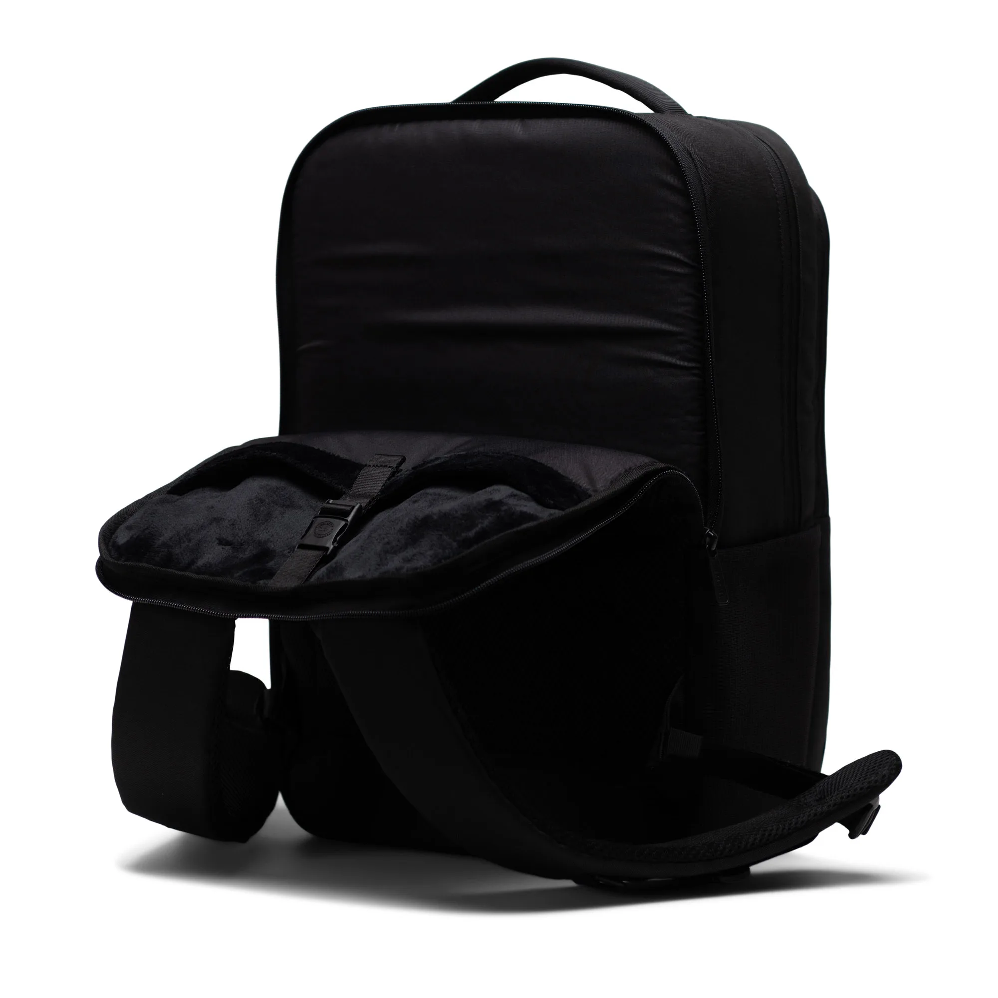 Herschel Supply Kaslo Backpack Tech - Afbeelding 5