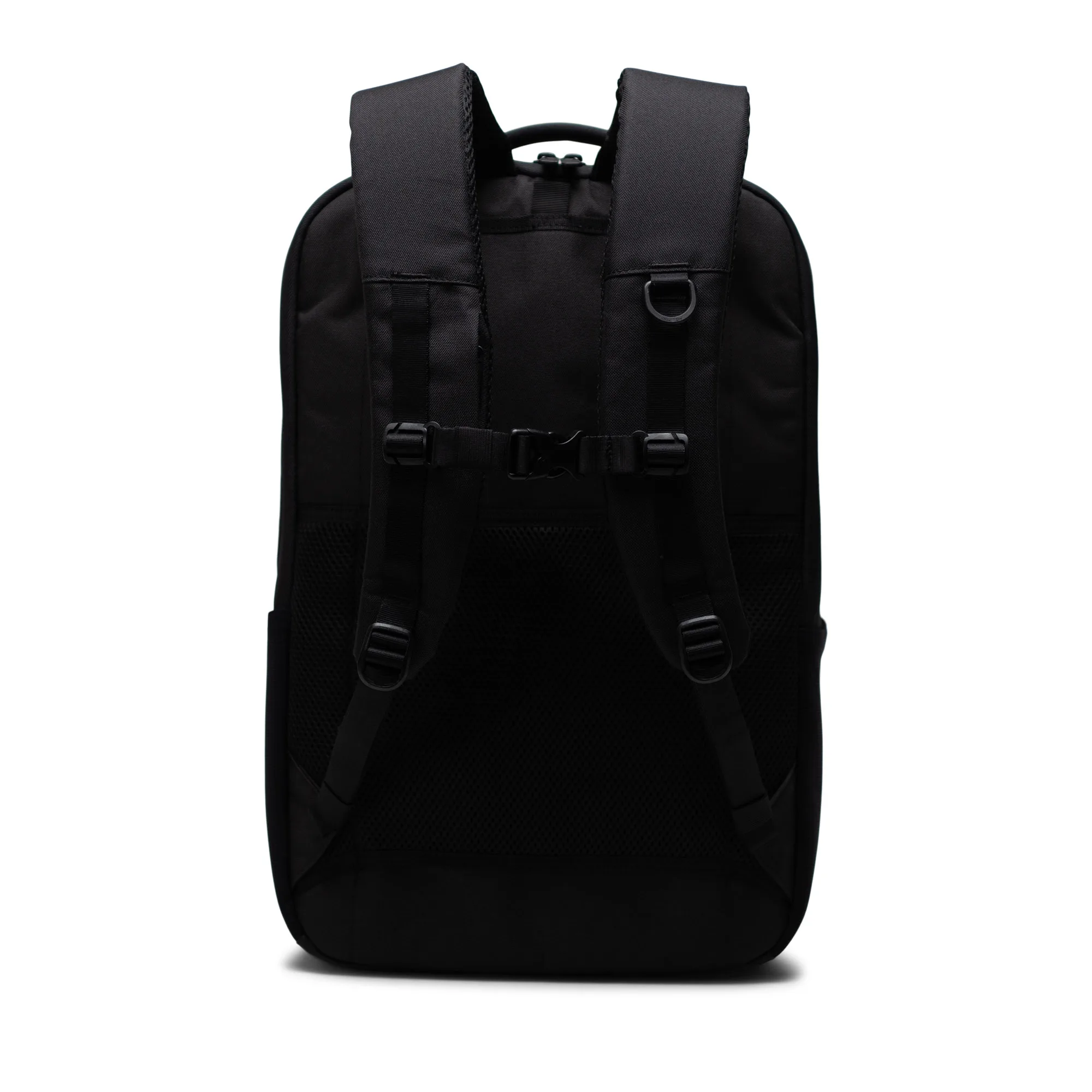 Herschel Supply Kaslo Backpack Tech - Afbeelding 6