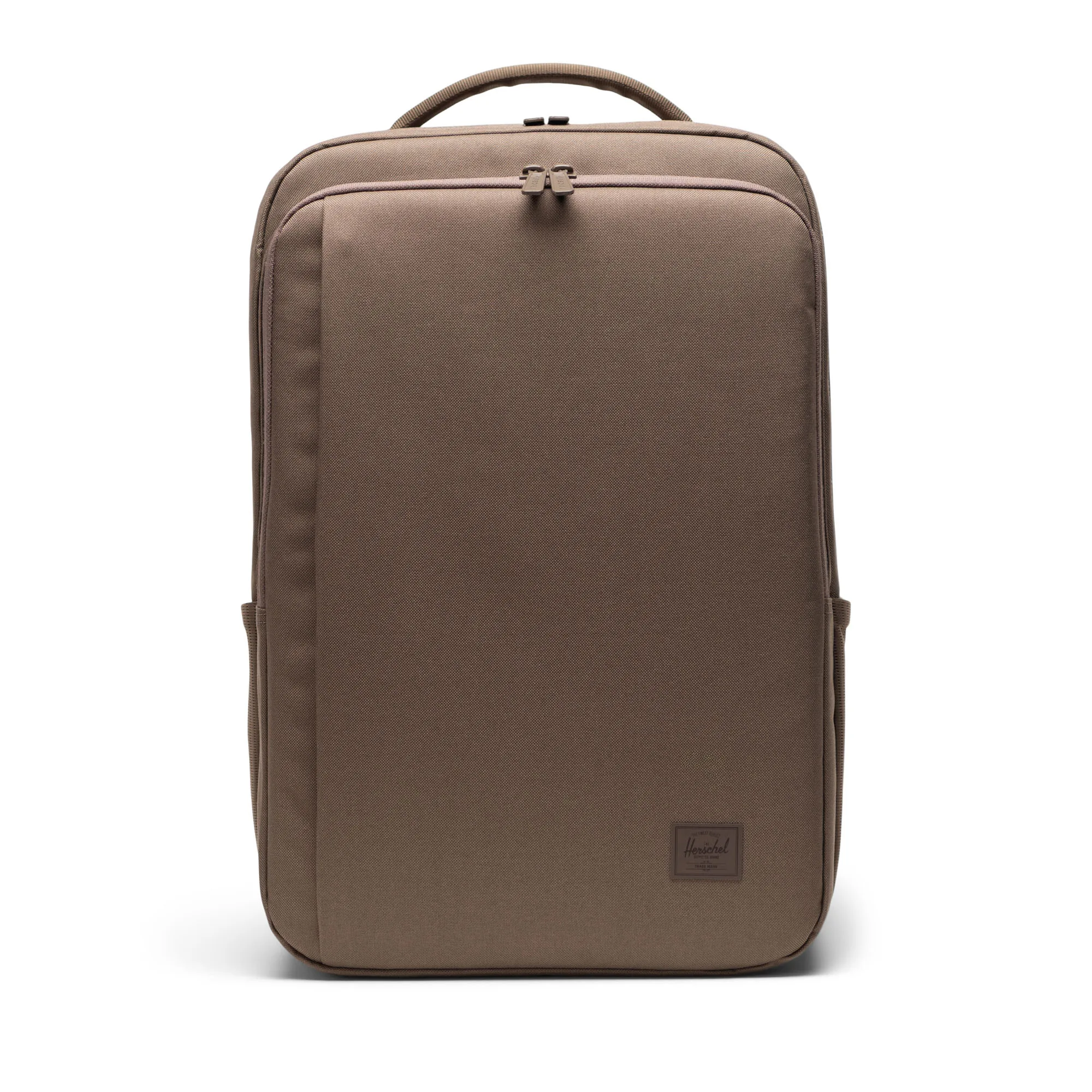 Herschel Supply Kaslo Backpack Tech - Afbeelding 7