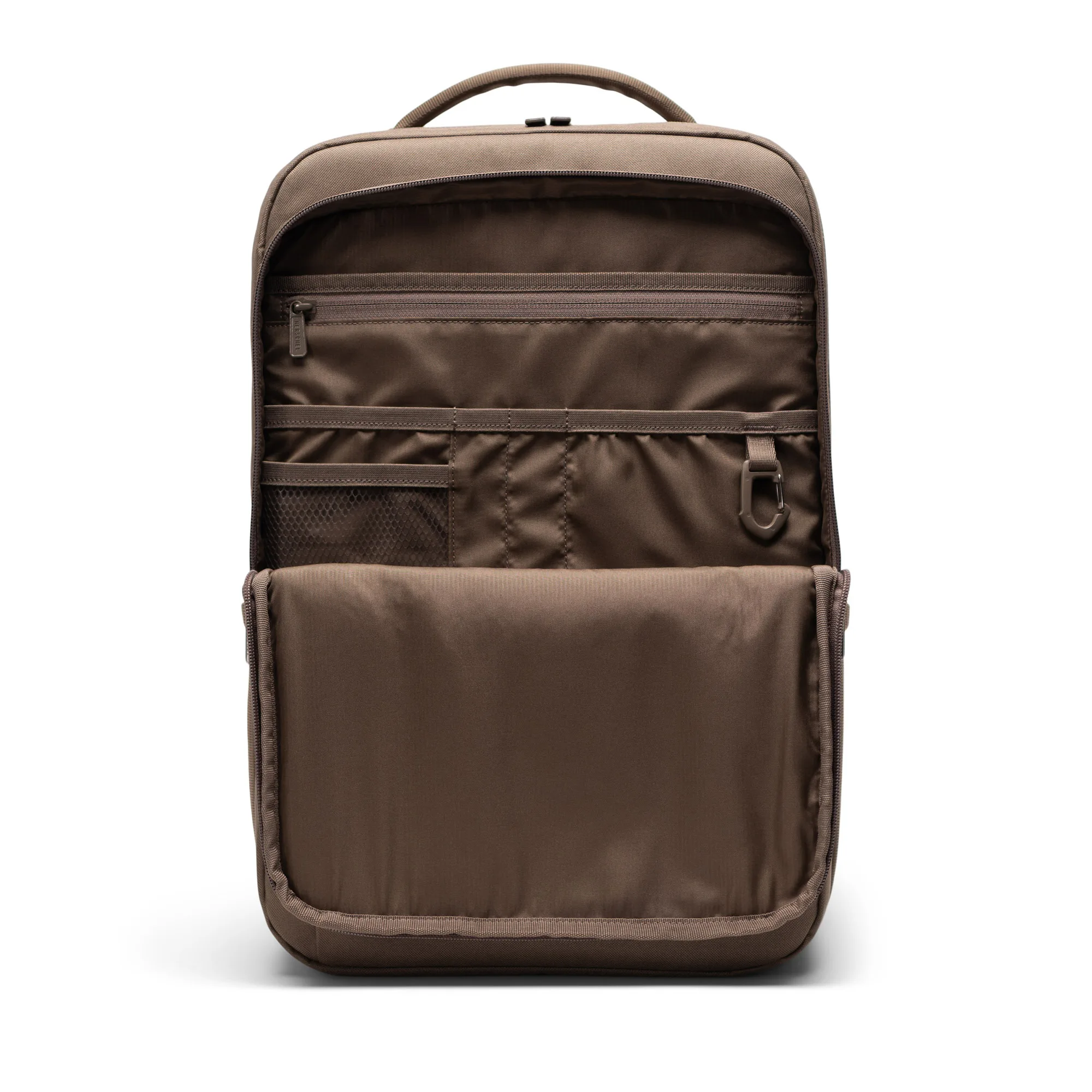 Herschel Supply Kaslo Backpack Tech - Afbeelding 9
