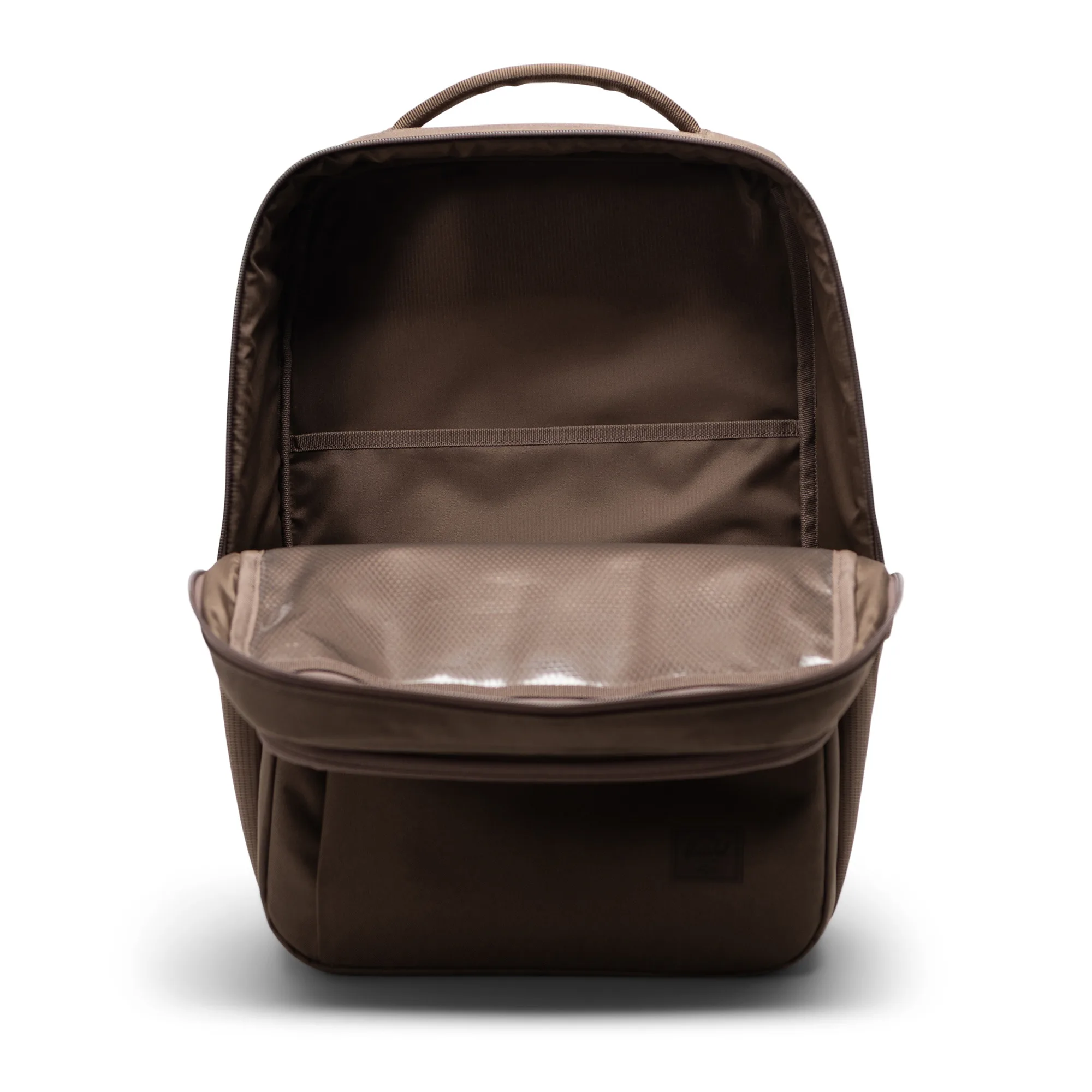 Herschel Supply Kaslo Backpack Tech - Afbeelding 10