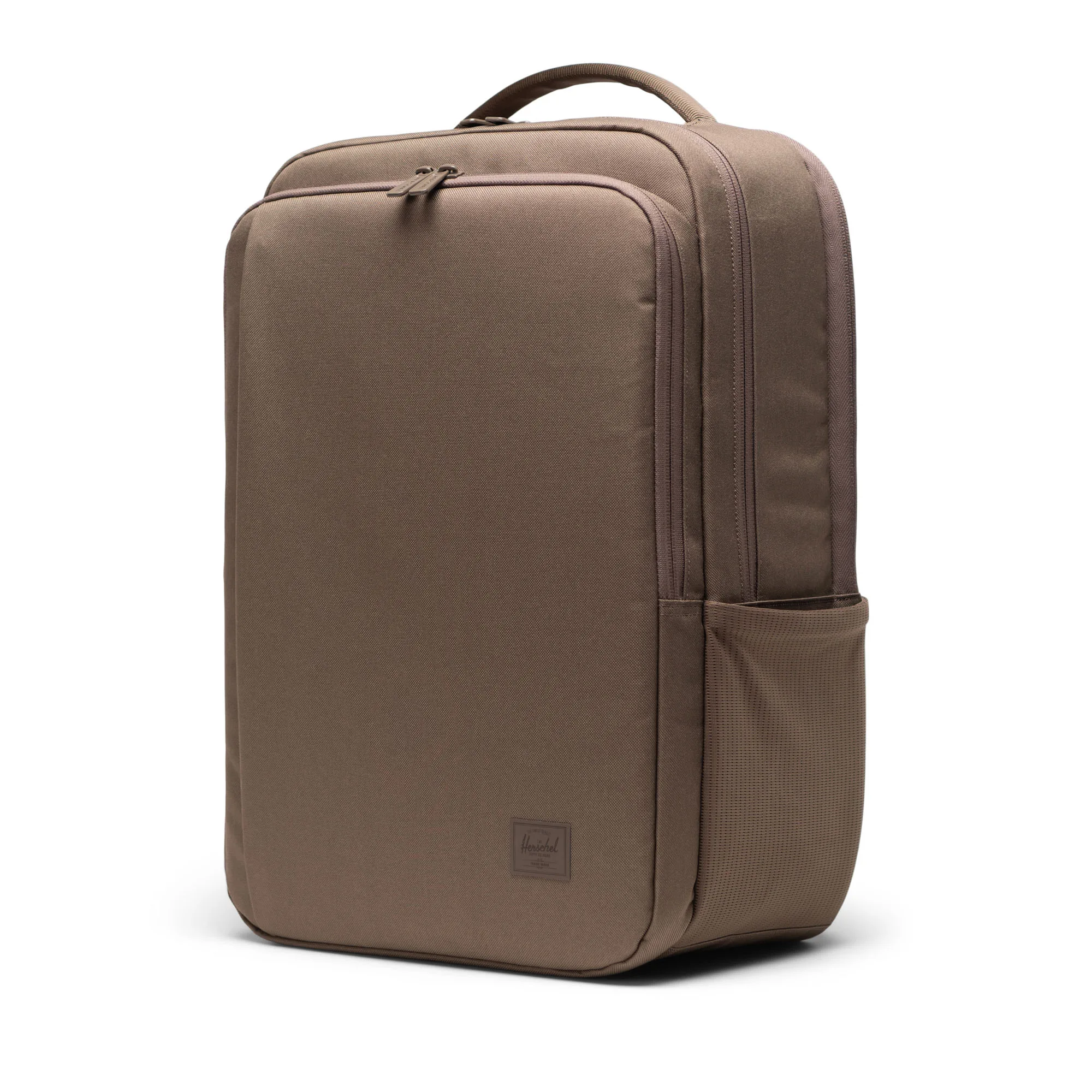 Herschel Supply Kaslo Backpack Tech - Afbeelding 8