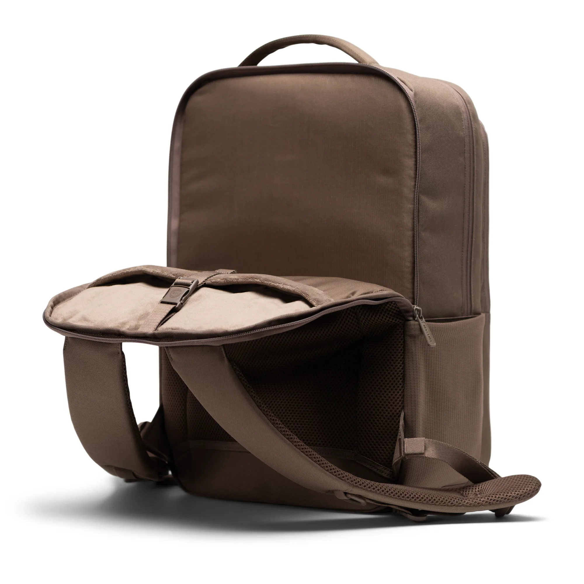 Herschel Supply Kaslo Backpack Tech - Afbeelding 11