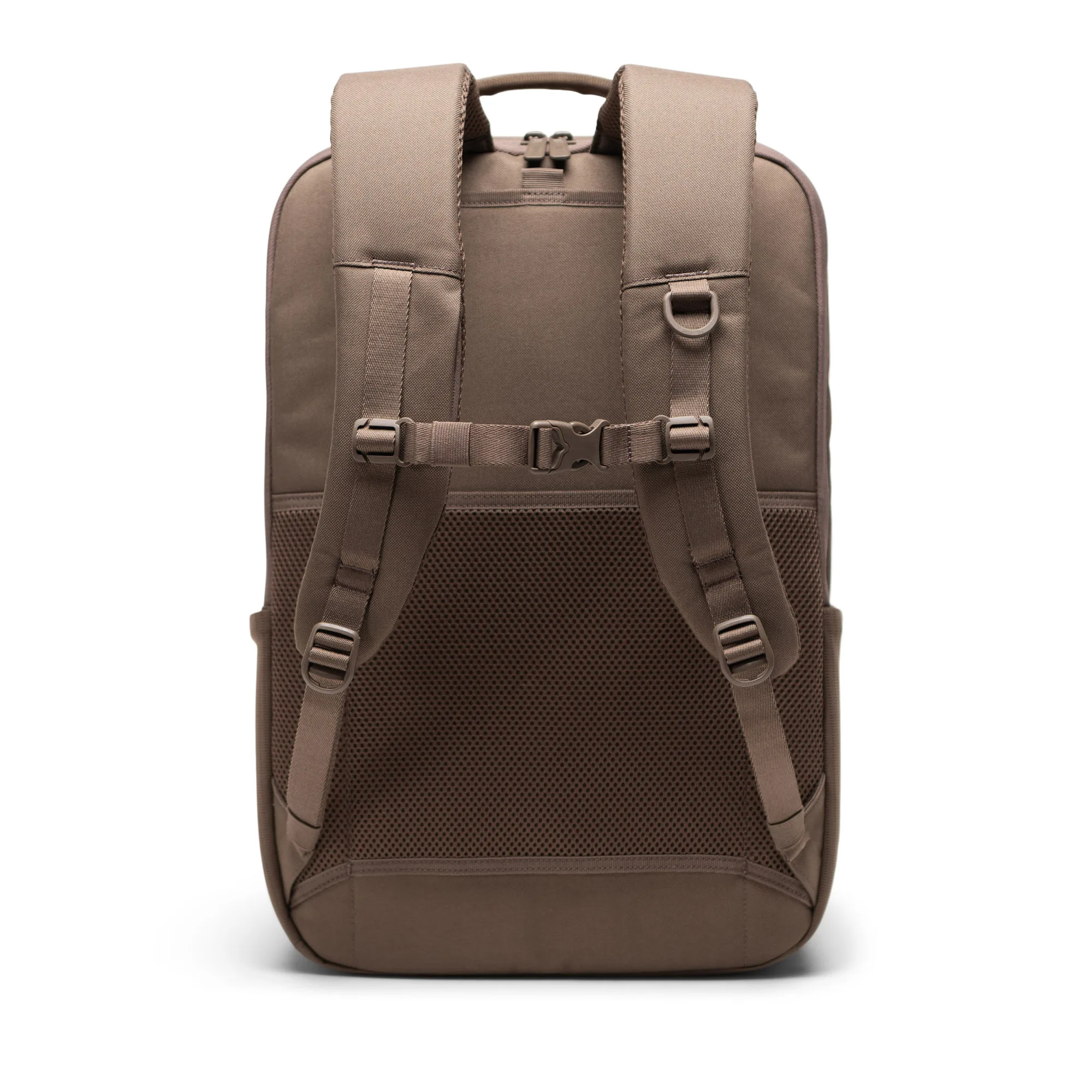 Herschel Supply Kaslo Backpack Tech - Afbeelding 12