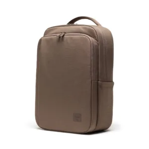 Herschel Supply Kaslo Daypack Tech