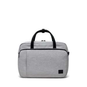 Herschel Supply Gibson Messenger Tech