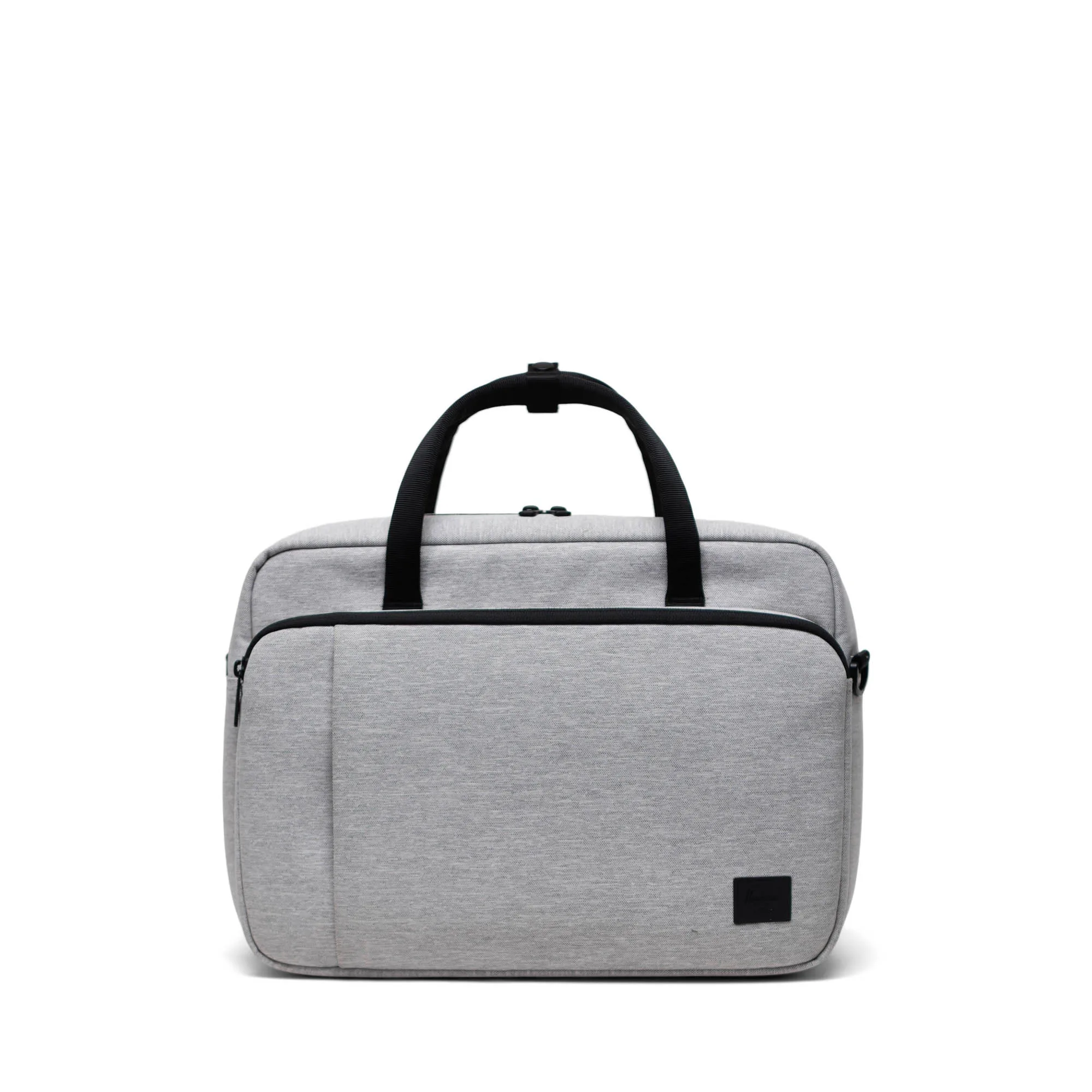 Herschel Supply Gibson Messenger Tech