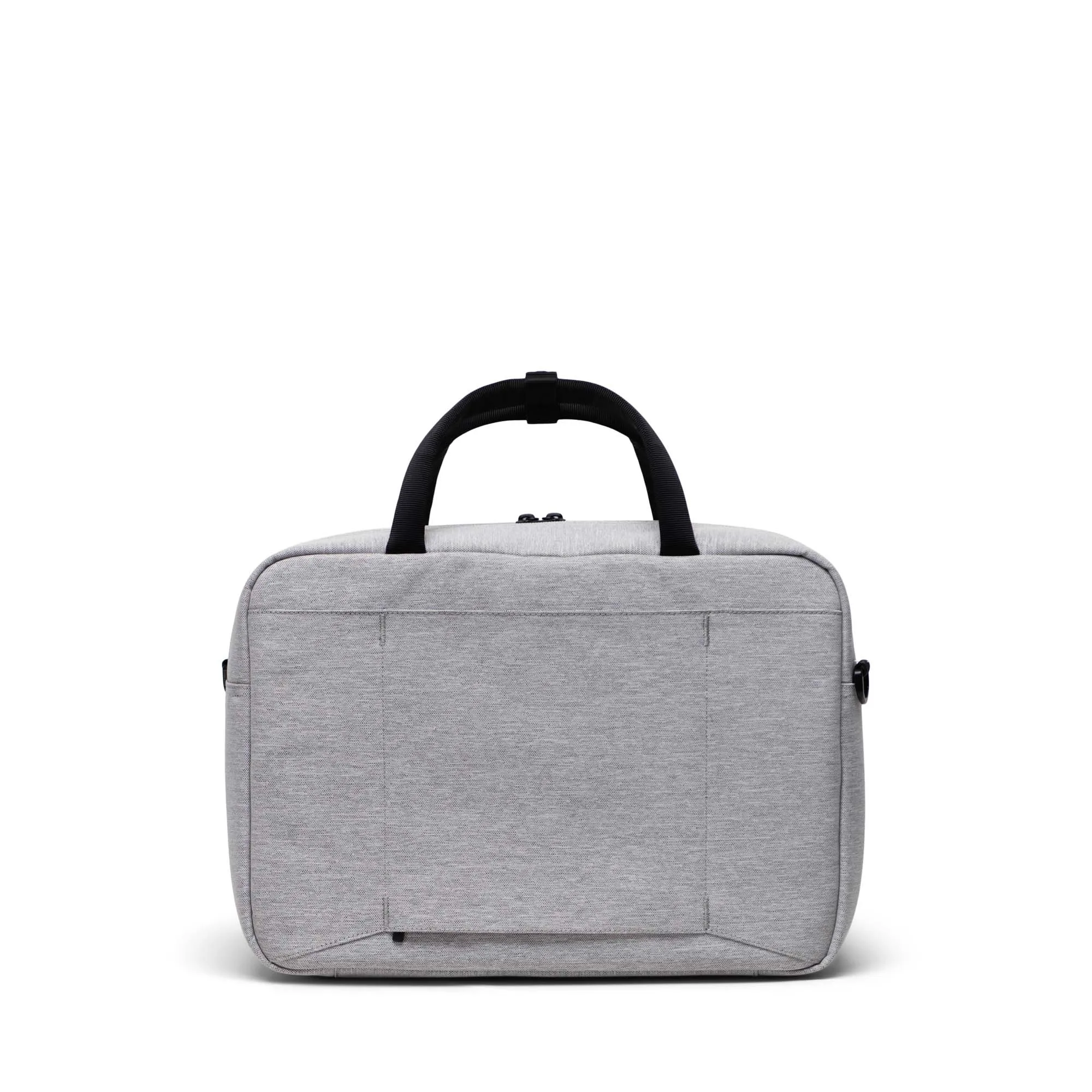 Herschel Supply Gibson Messenger Tech - Afbeelding 2