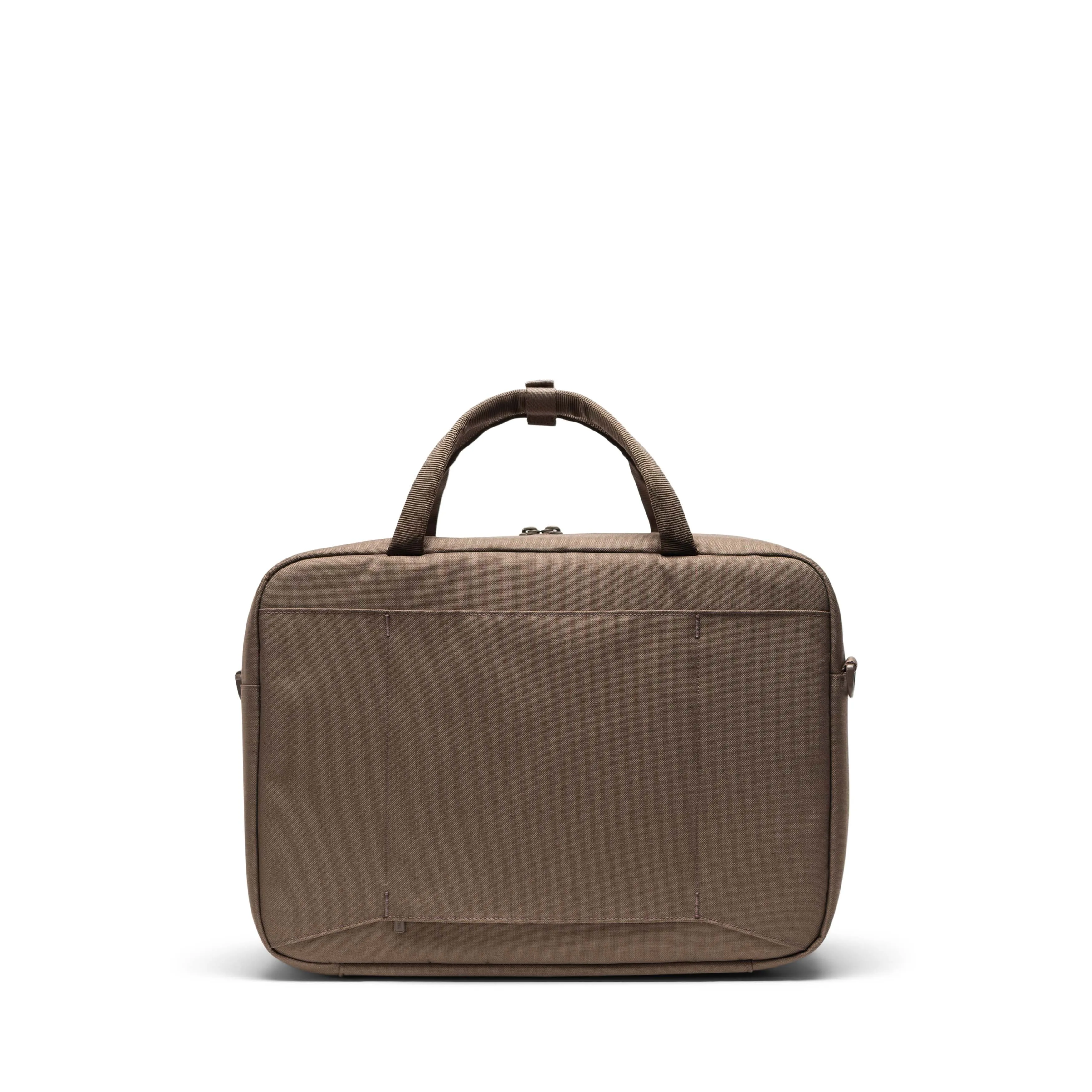 Herschel Supply Gibson Messenger Tech - Afbeelding 6