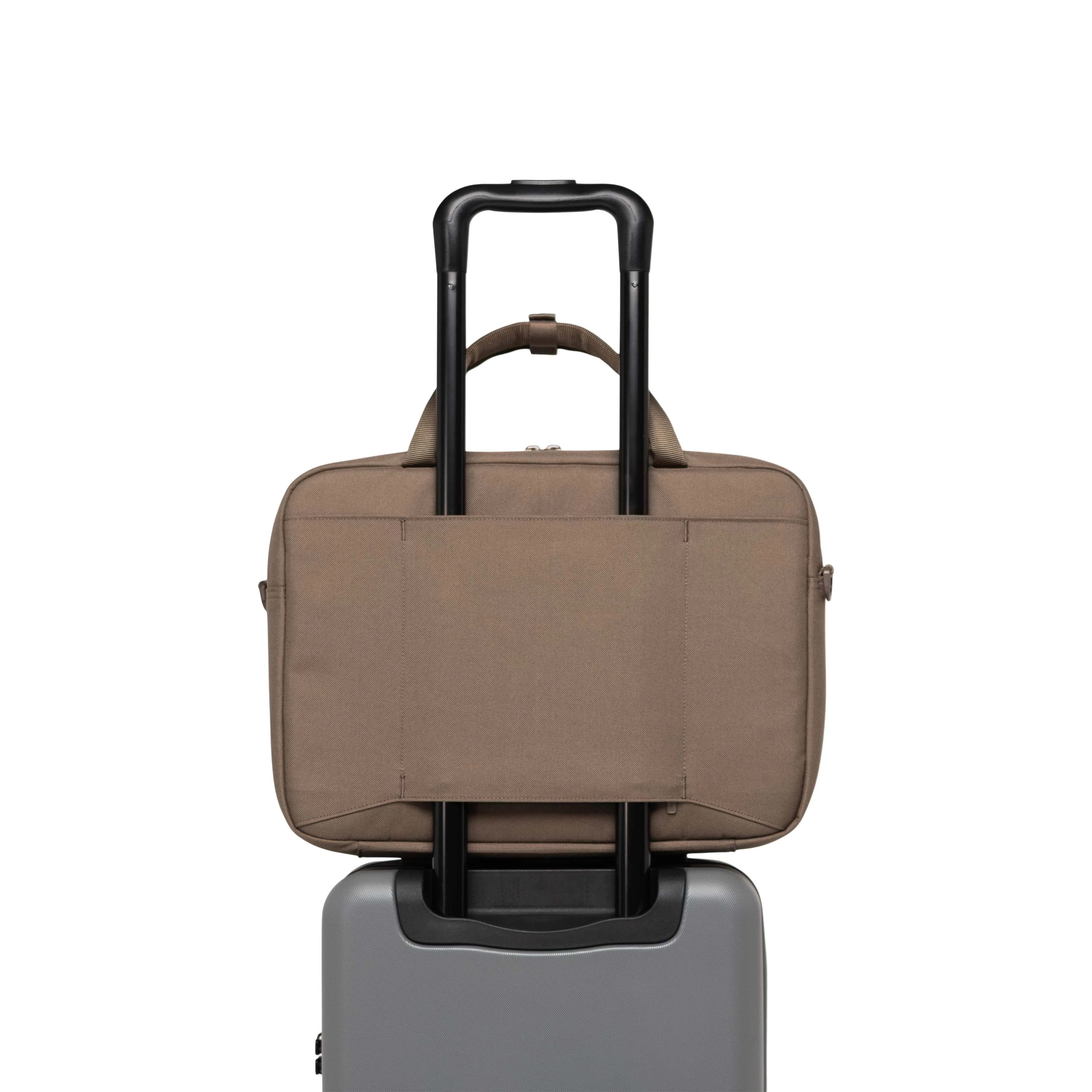 Herschel Supply Gibson Messenger Tech - Afbeelding 7