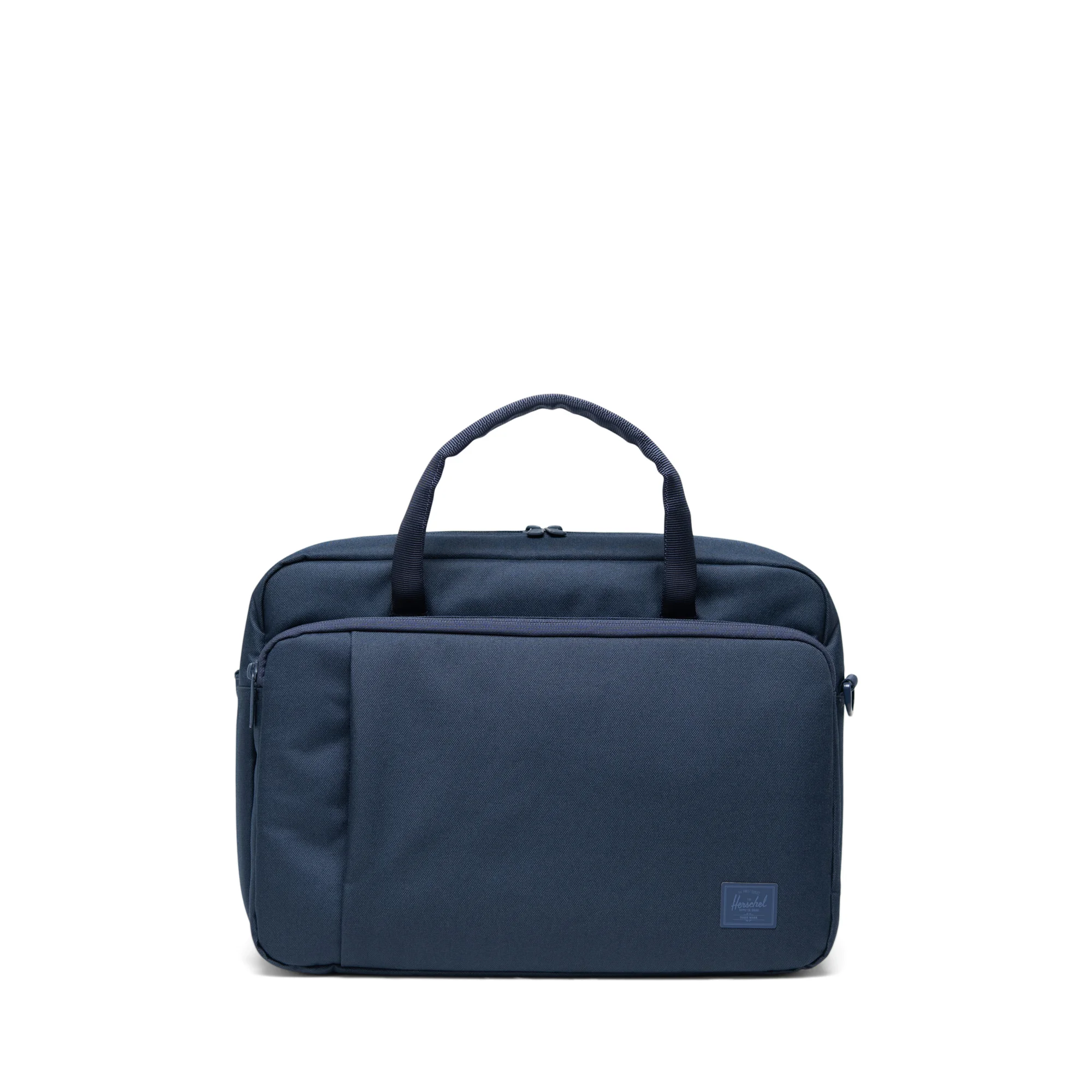 Herschel Supply Gibson Messenger Tech - Afbeelding 8