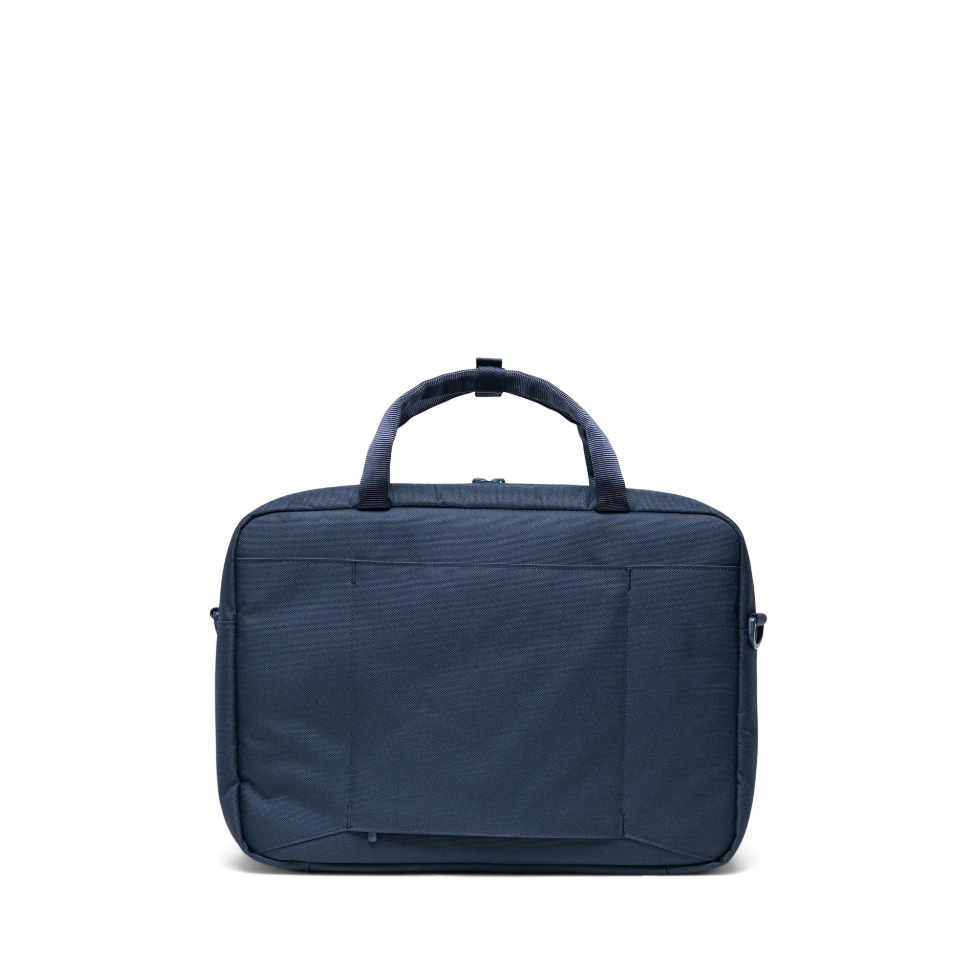 Herschel Supply Gibson Messenger Tech - Afbeelding 10