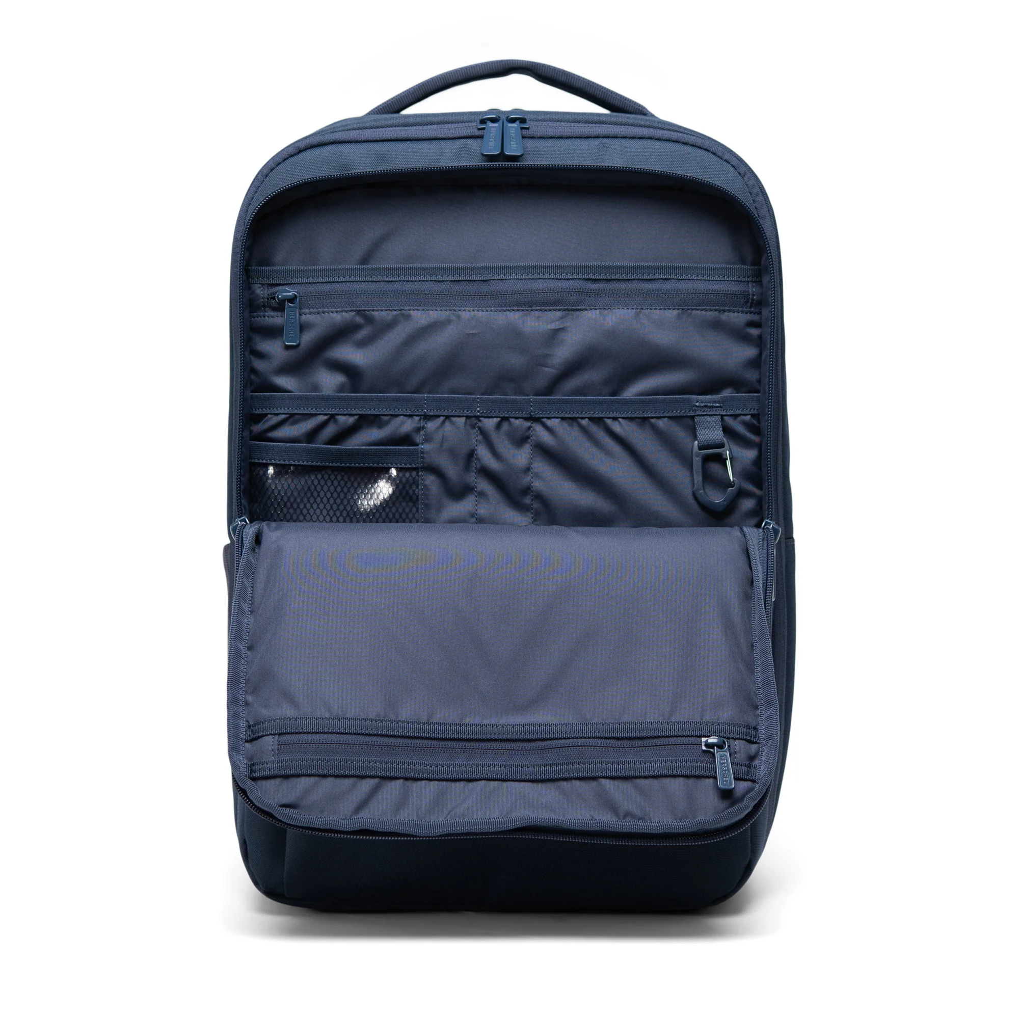 Herschel Supply Kaslo Daypack Tech - Afbeelding 18