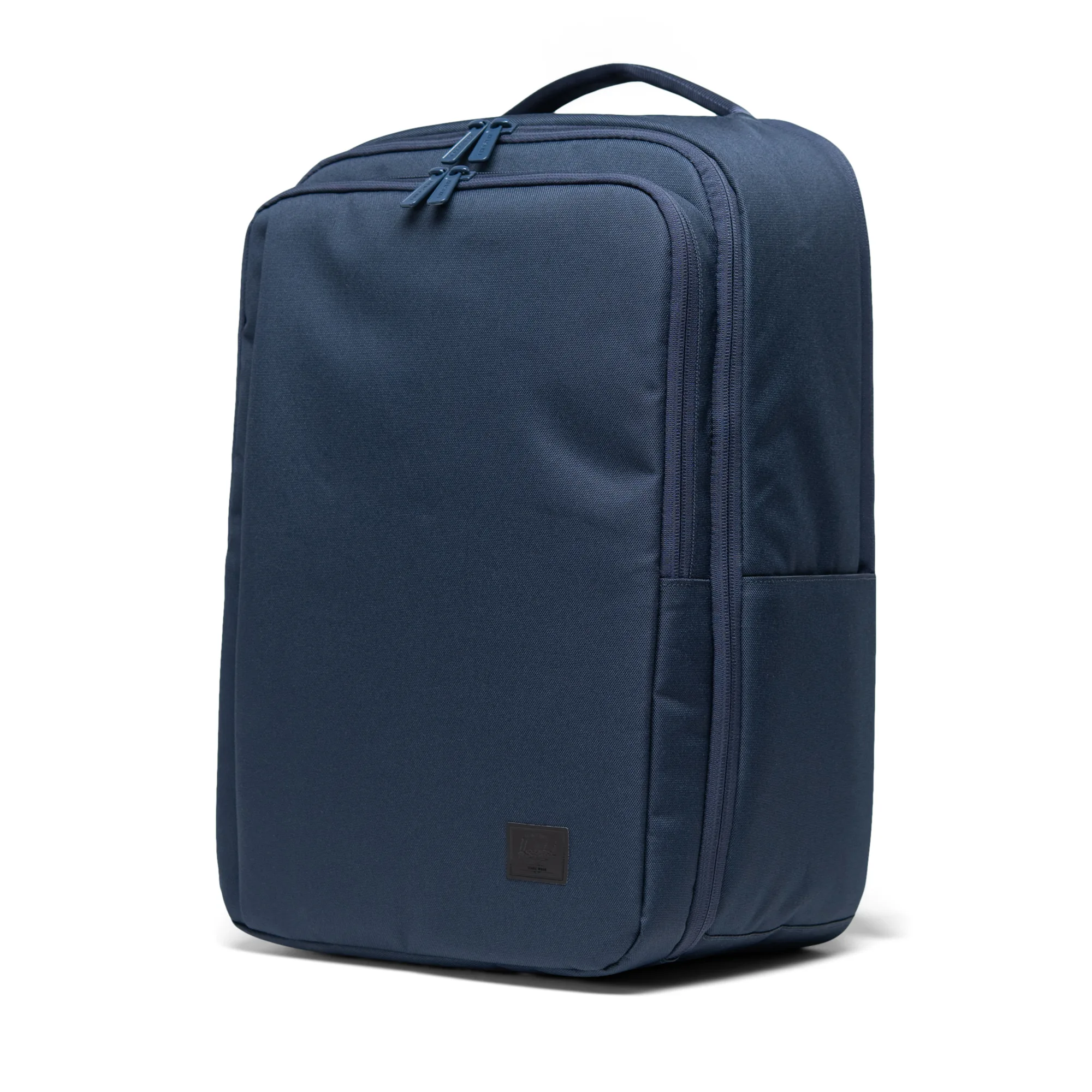 Herschel Supply Kaslo Daypack Tech - Afbeelding 17