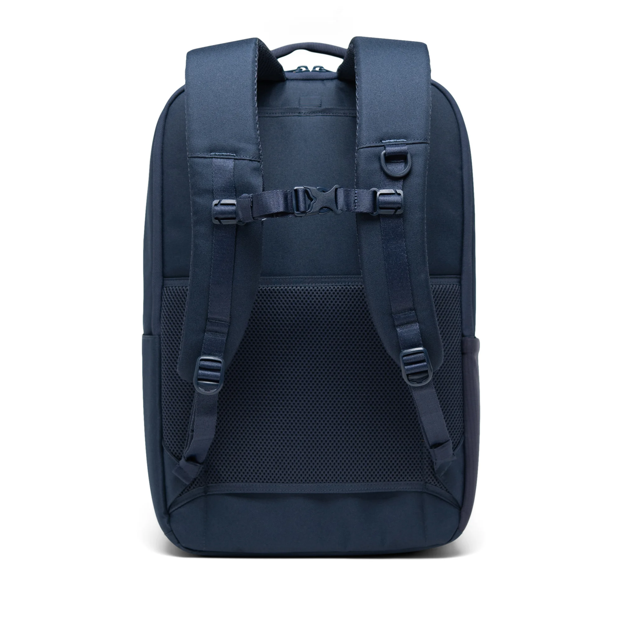 Herschel Supply Kaslo Daypack Tech - Afbeelding 19