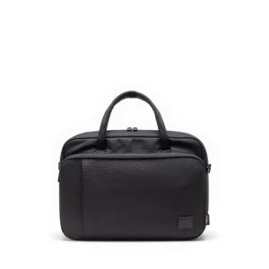 Herschel Supply Gibson Messenger Tech Cordura