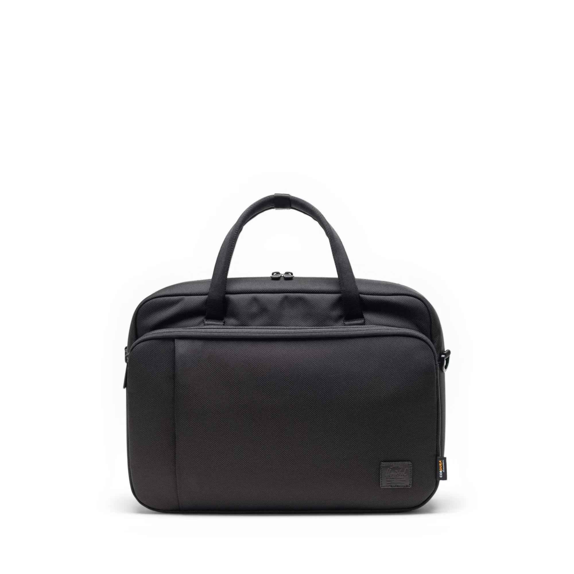 Herschel Supply Gibson Messenger Tech Cordura