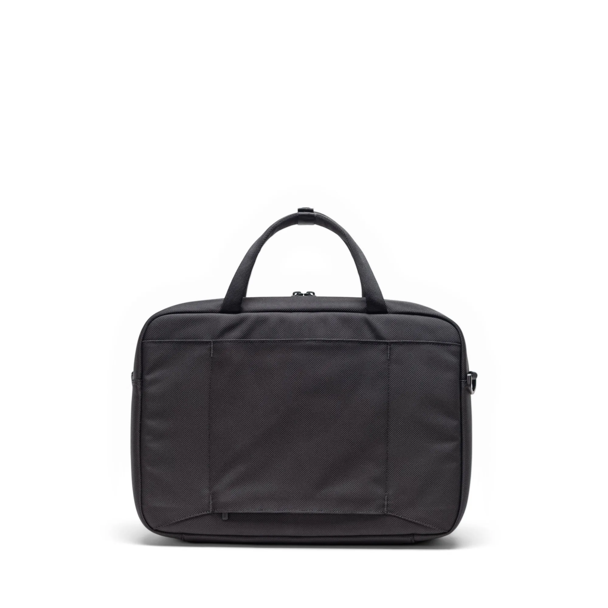 Herschel Supply Gibson Messenger Tech Cordura - Afbeelding 3