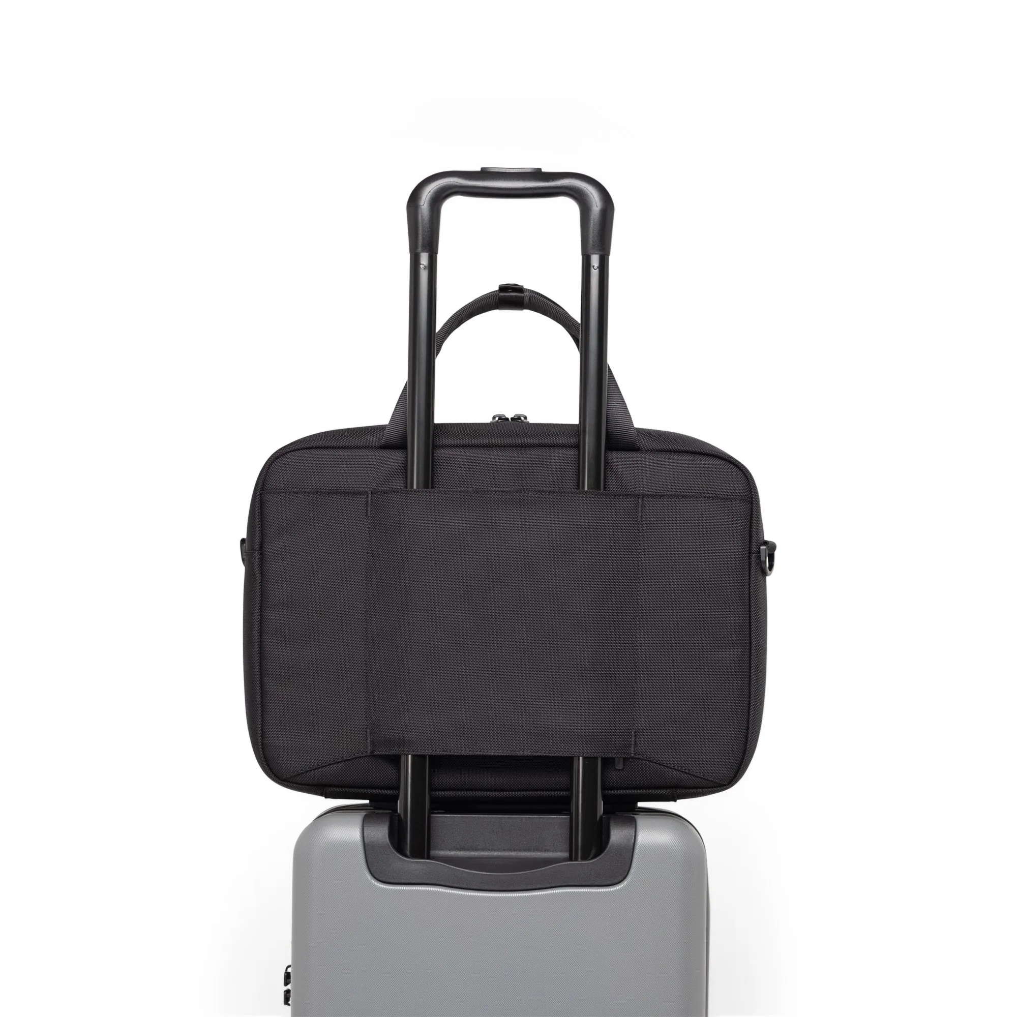 Herschel Supply Gibson Messenger Tech Cordura - Afbeelding 4