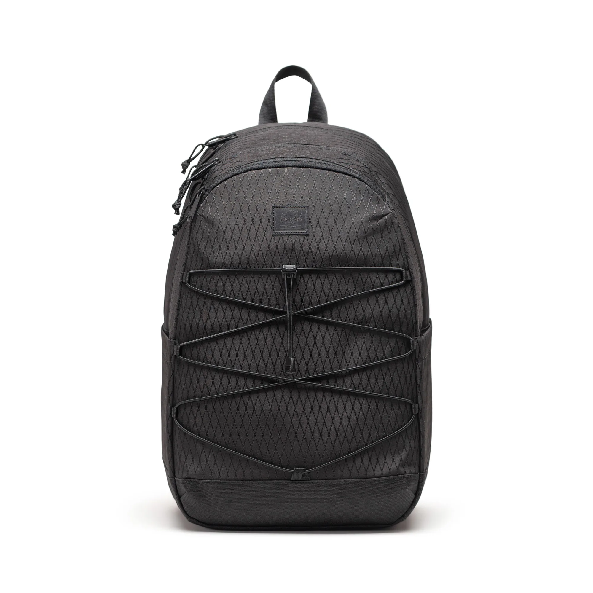 Herschel Supply Kingston Backpak - Afbeelding 2