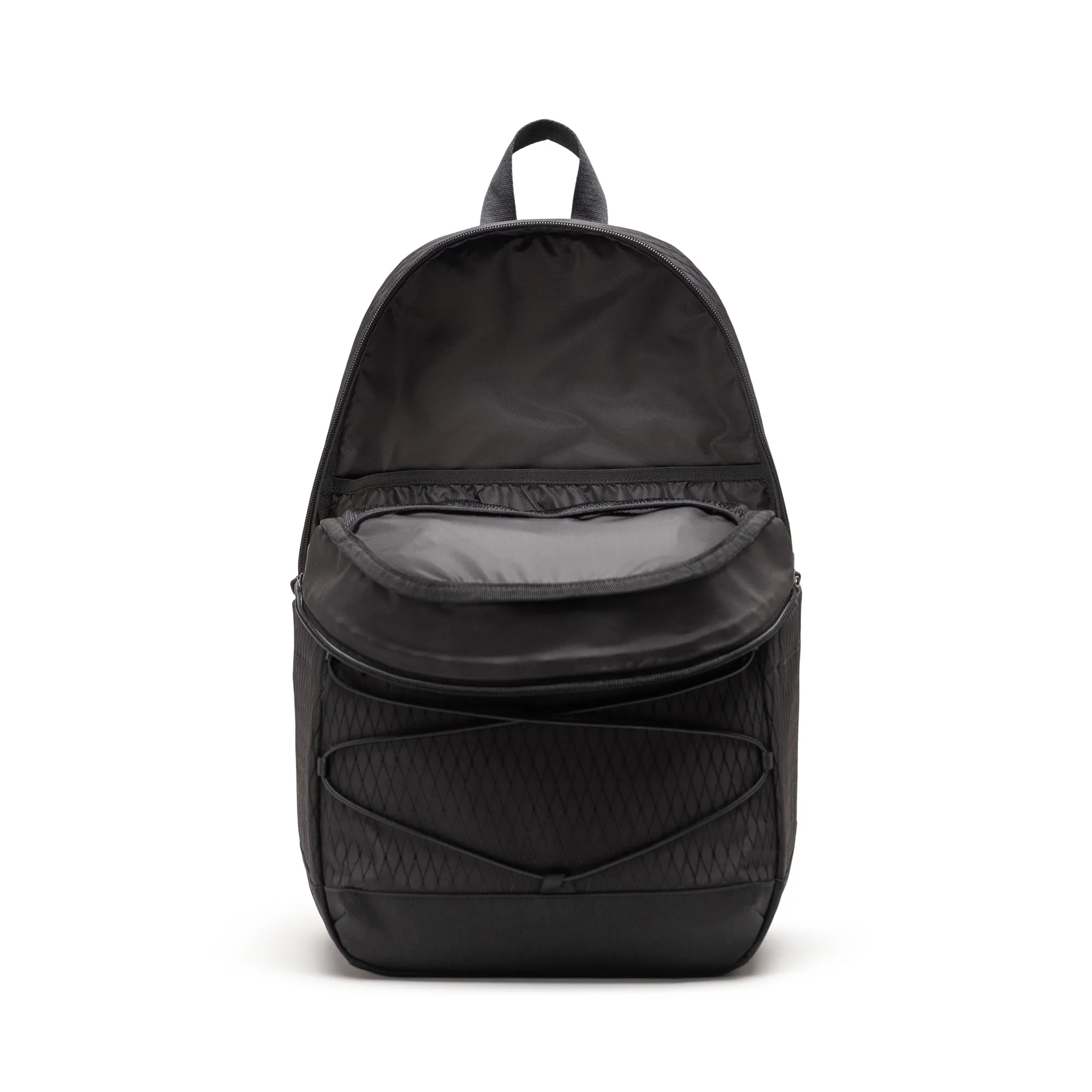 Herschel Supply Kingston Backpak - Afbeelding 3