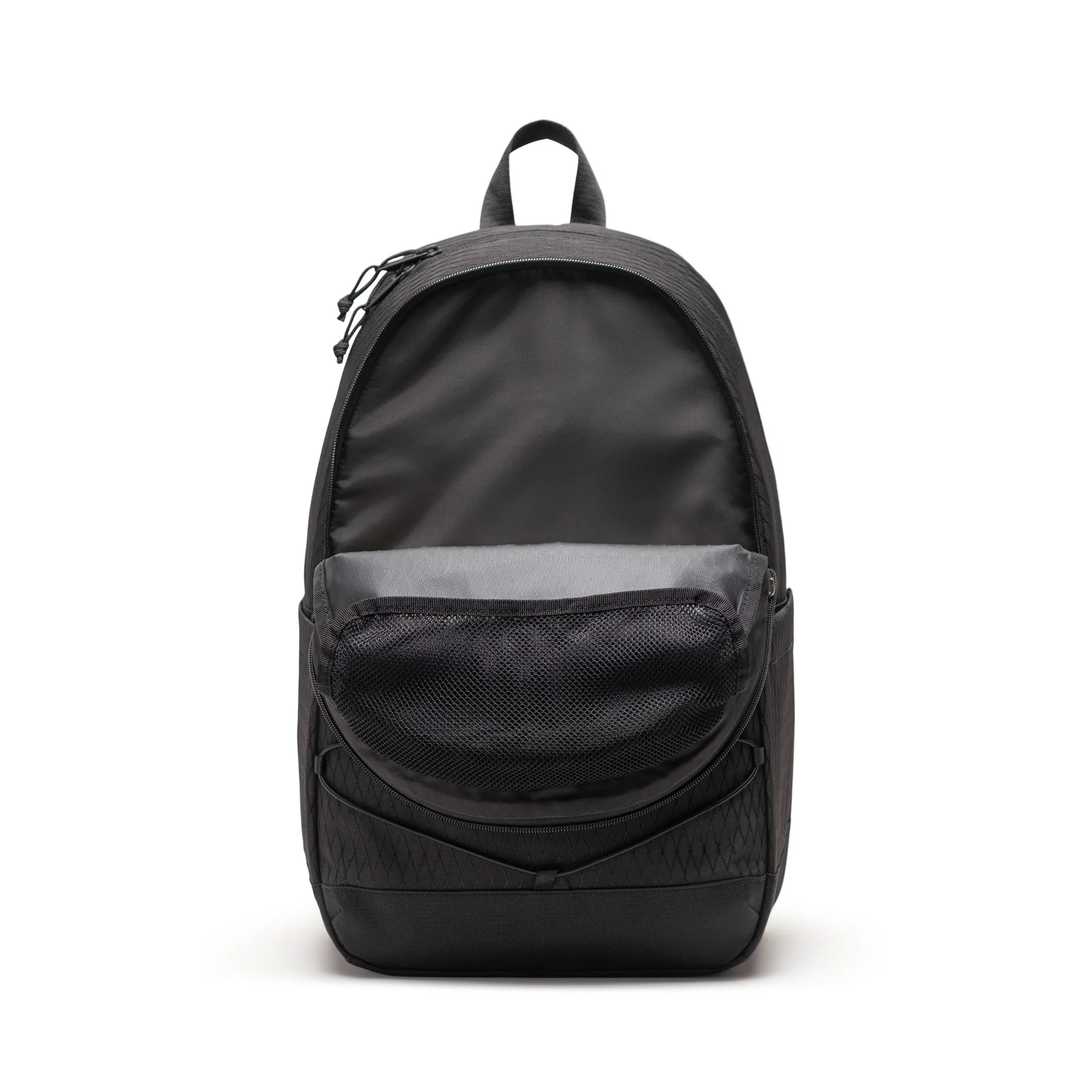 Herschel Supply Kingston Backpak - Afbeelding 4