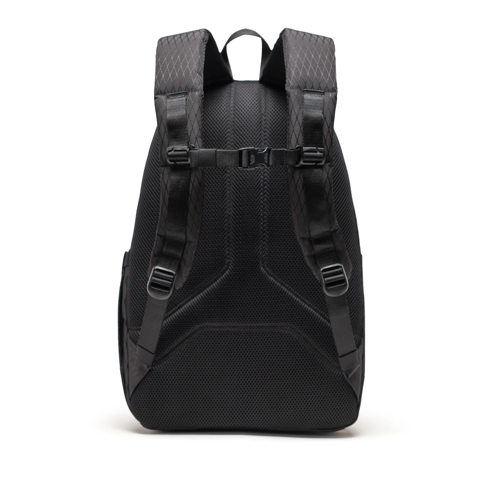 Herschel Supply Kingston Backpak - Afbeelding 5