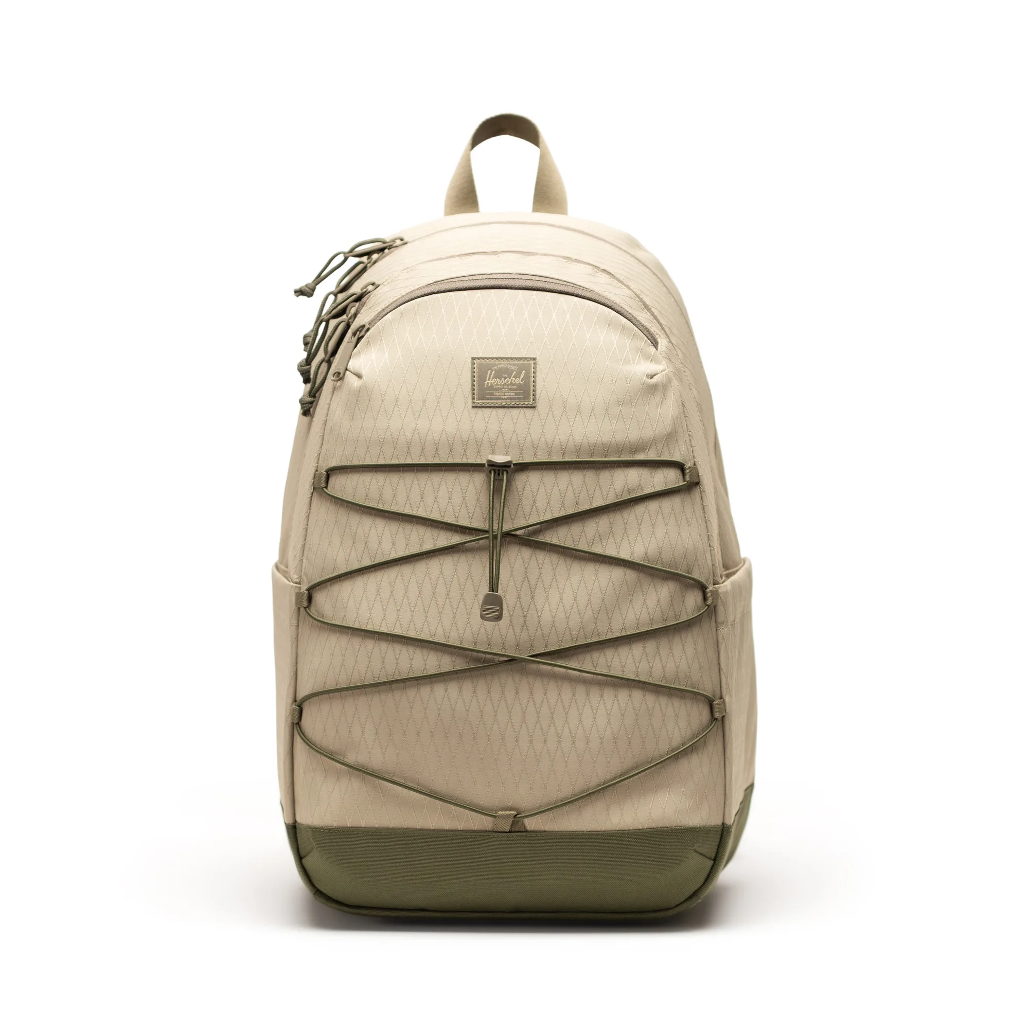 Herschel Supply Kingston Backpak - Afbeelding 6