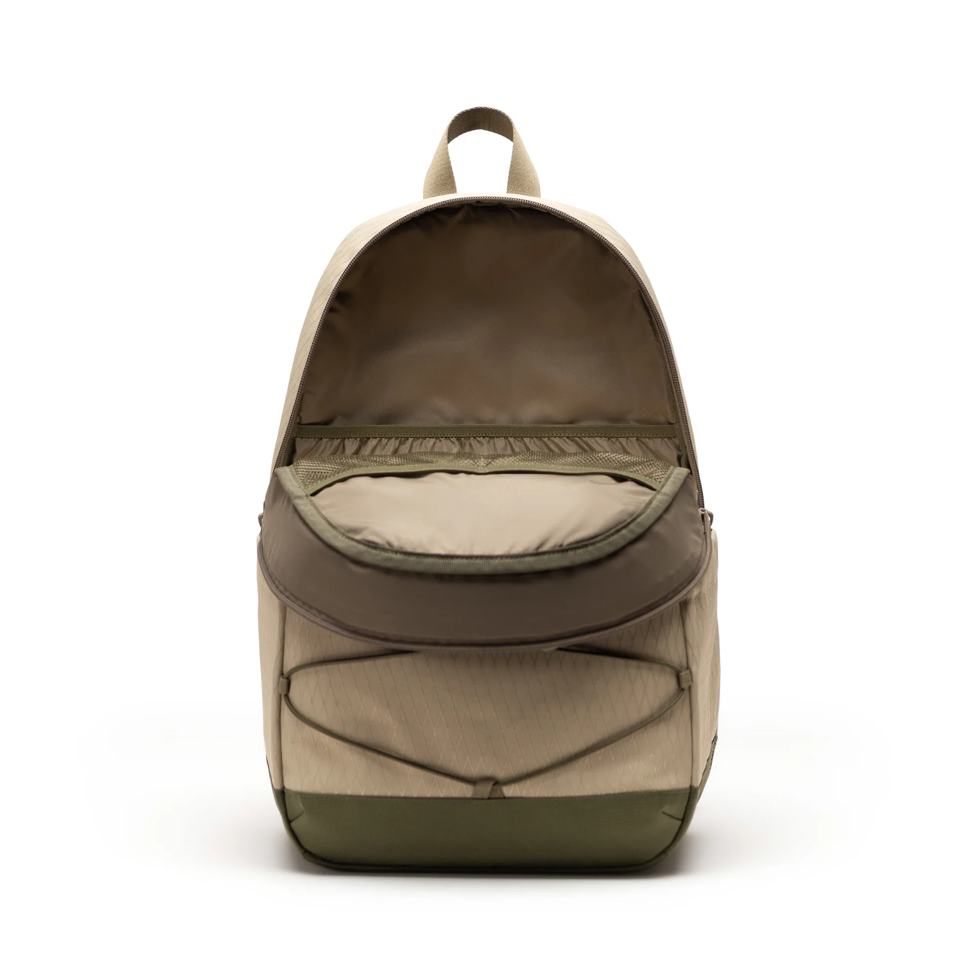 Herschel Supply Kingston Backpak - Afbeelding 7