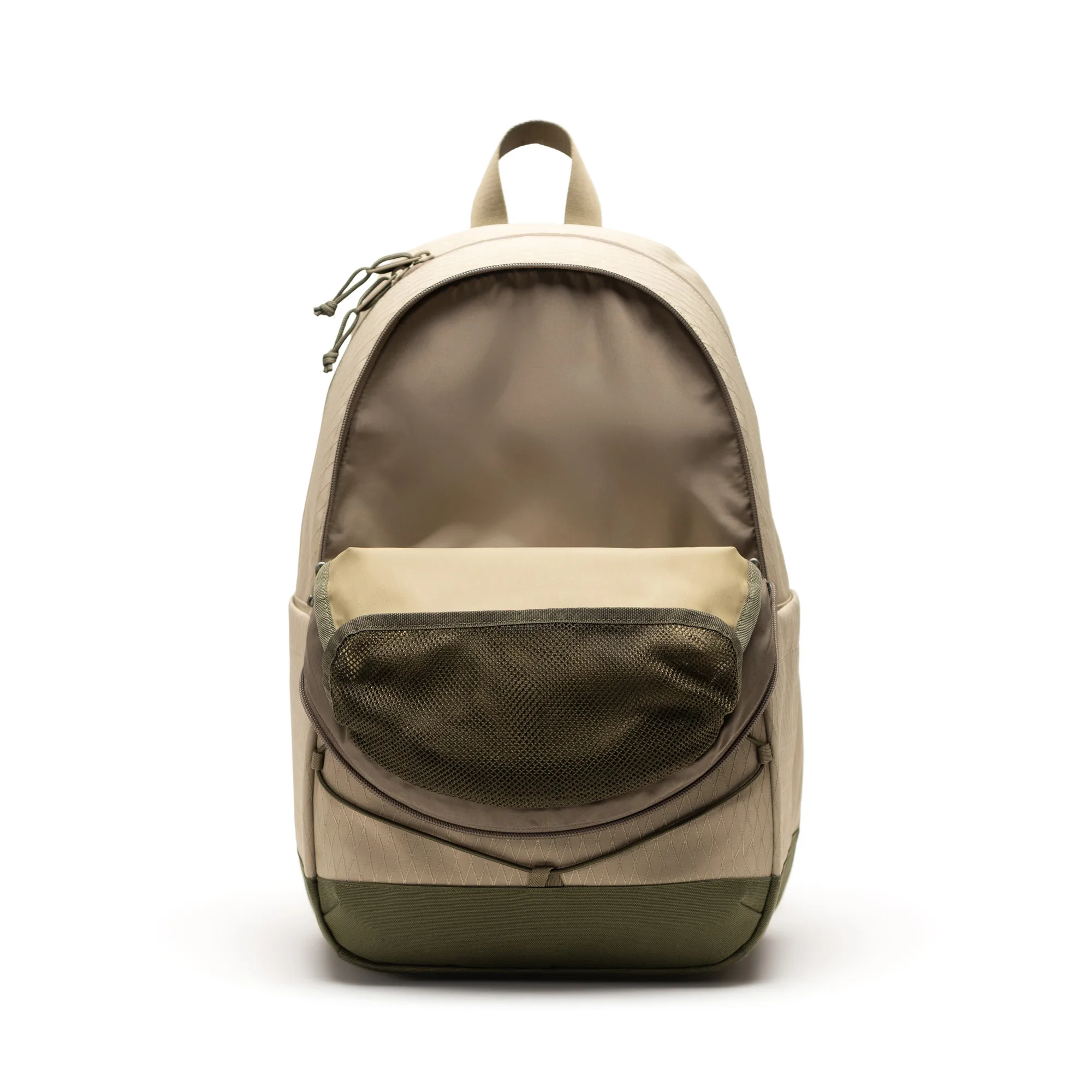 Herschel Supply Kingston Backpak - Afbeelding 8