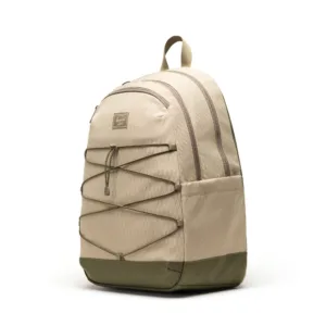 Herschel Supply Kingston Backpak