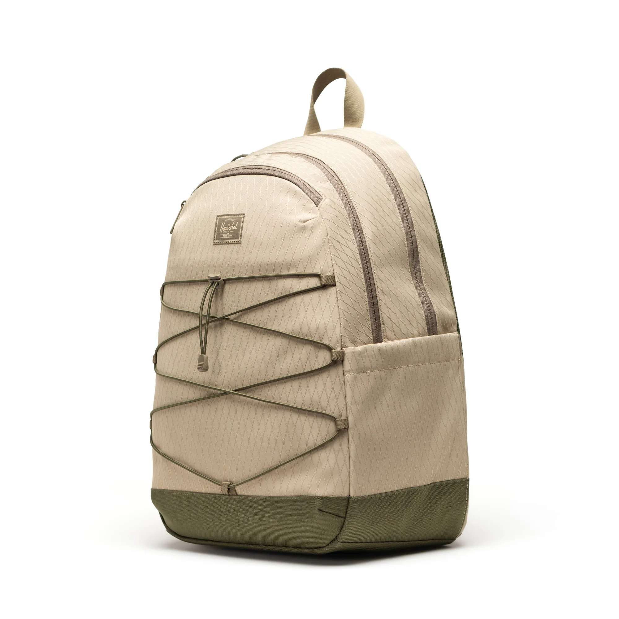 Herschel Supply Kingston Backpak