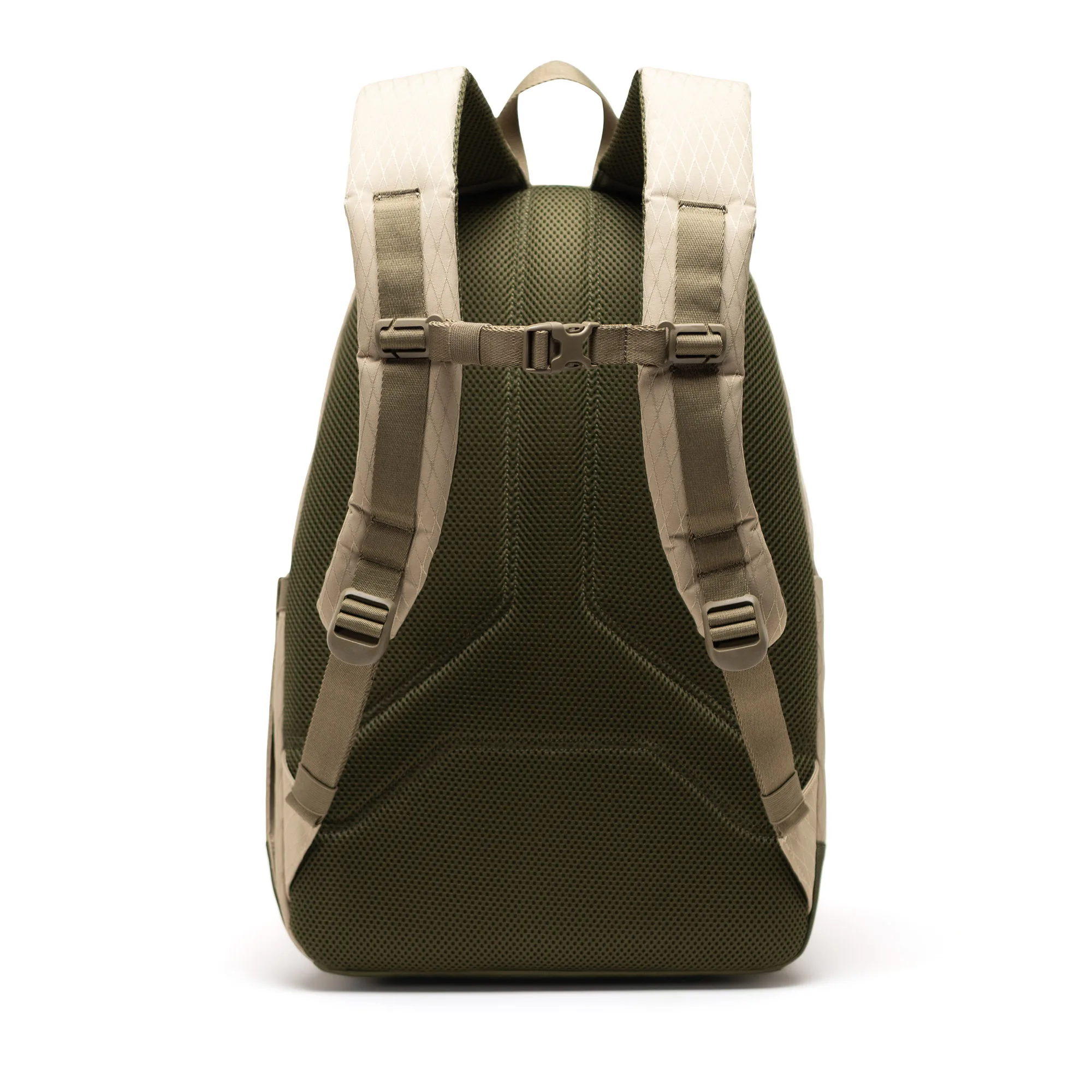 Herschel Supply Kingston Backpak - Afbeelding 9