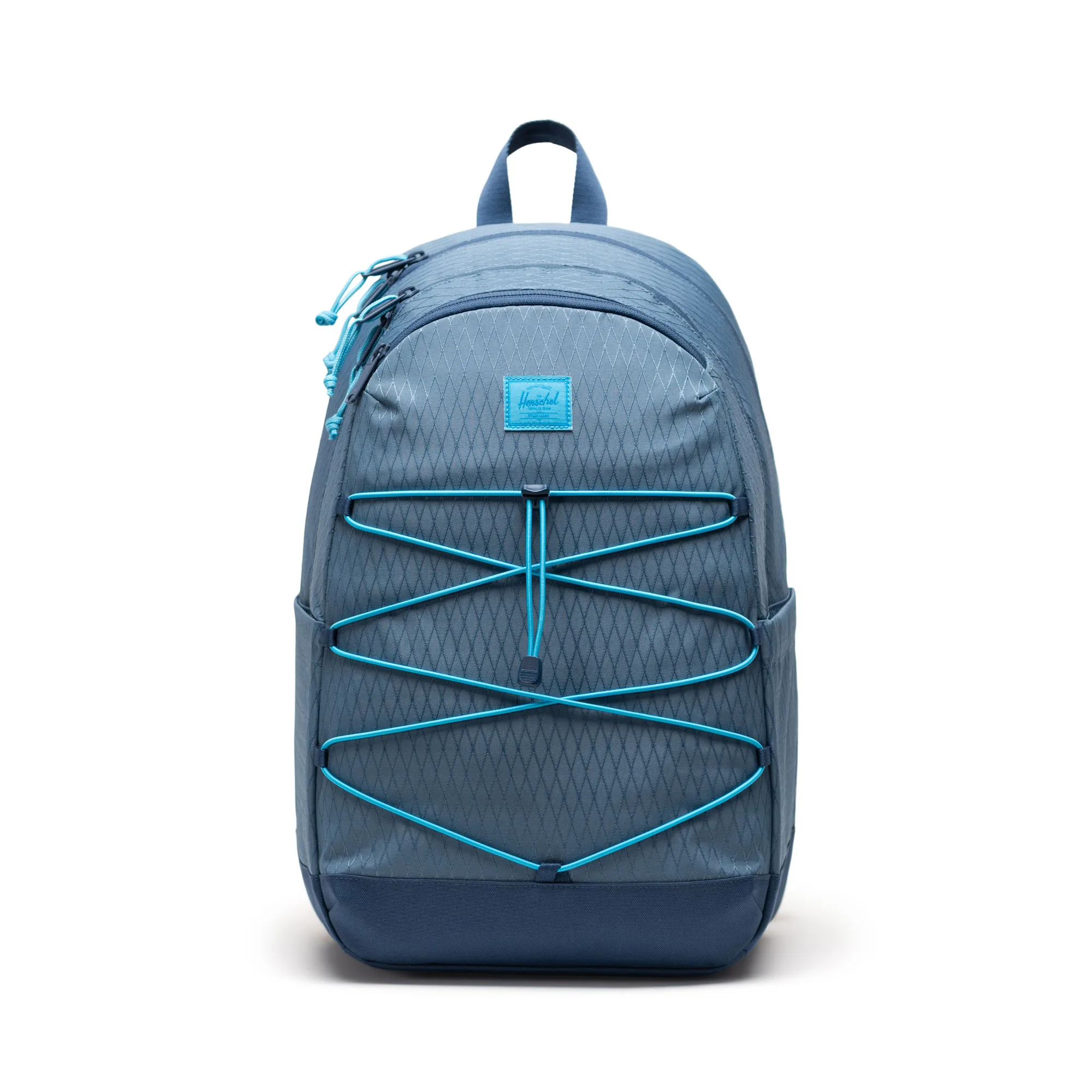Herschel Supply Kingston Backpak - Afbeelding 10