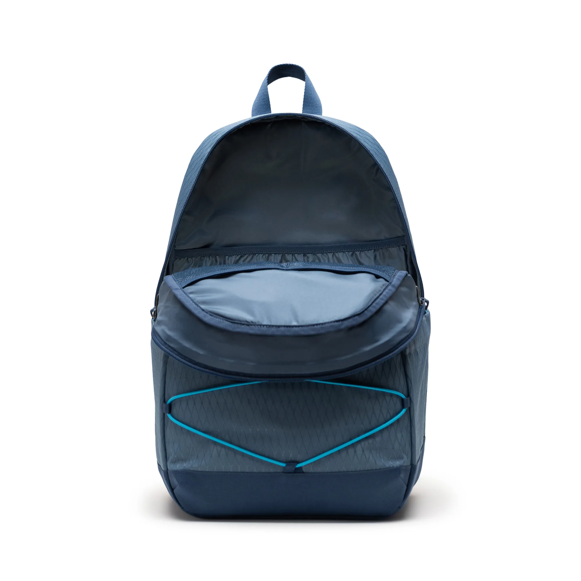 Herschel Supply Kingston Backpak - Afbeelding 11