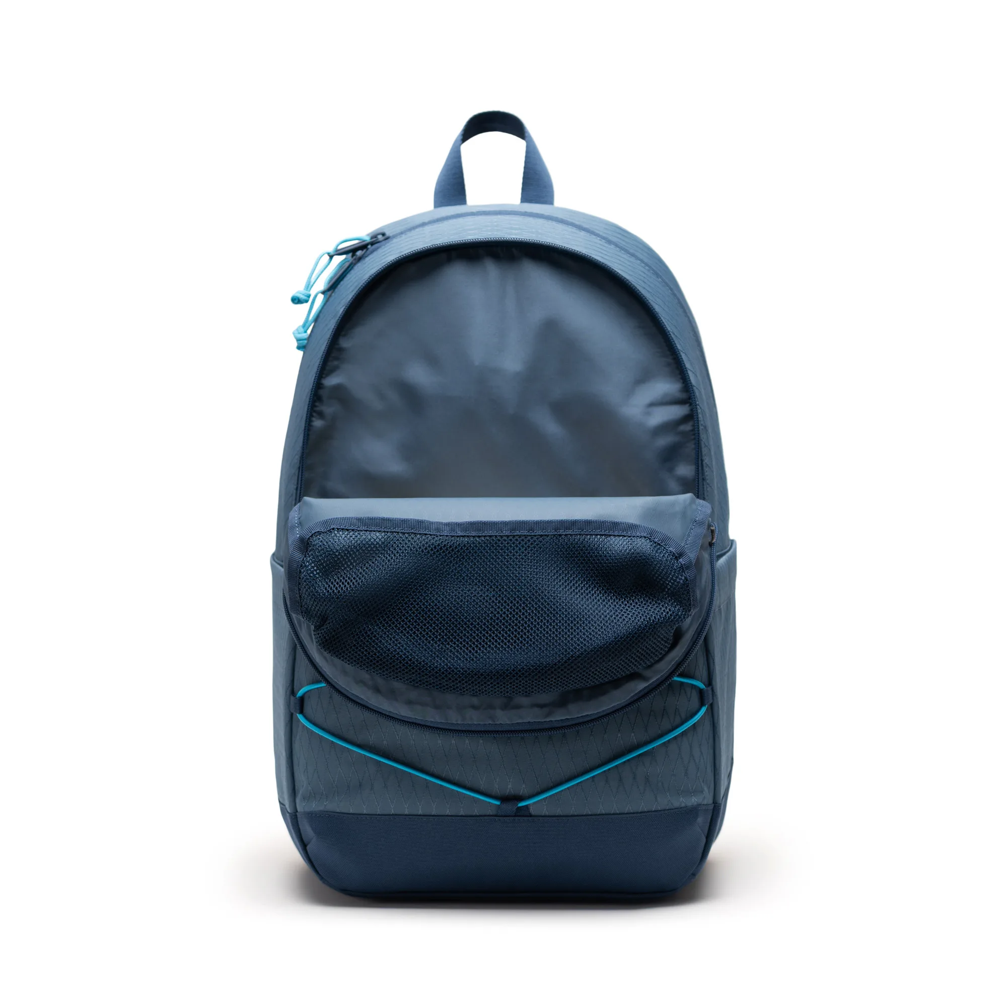 Herschel Supply Kingston Backpak - Afbeelding 12