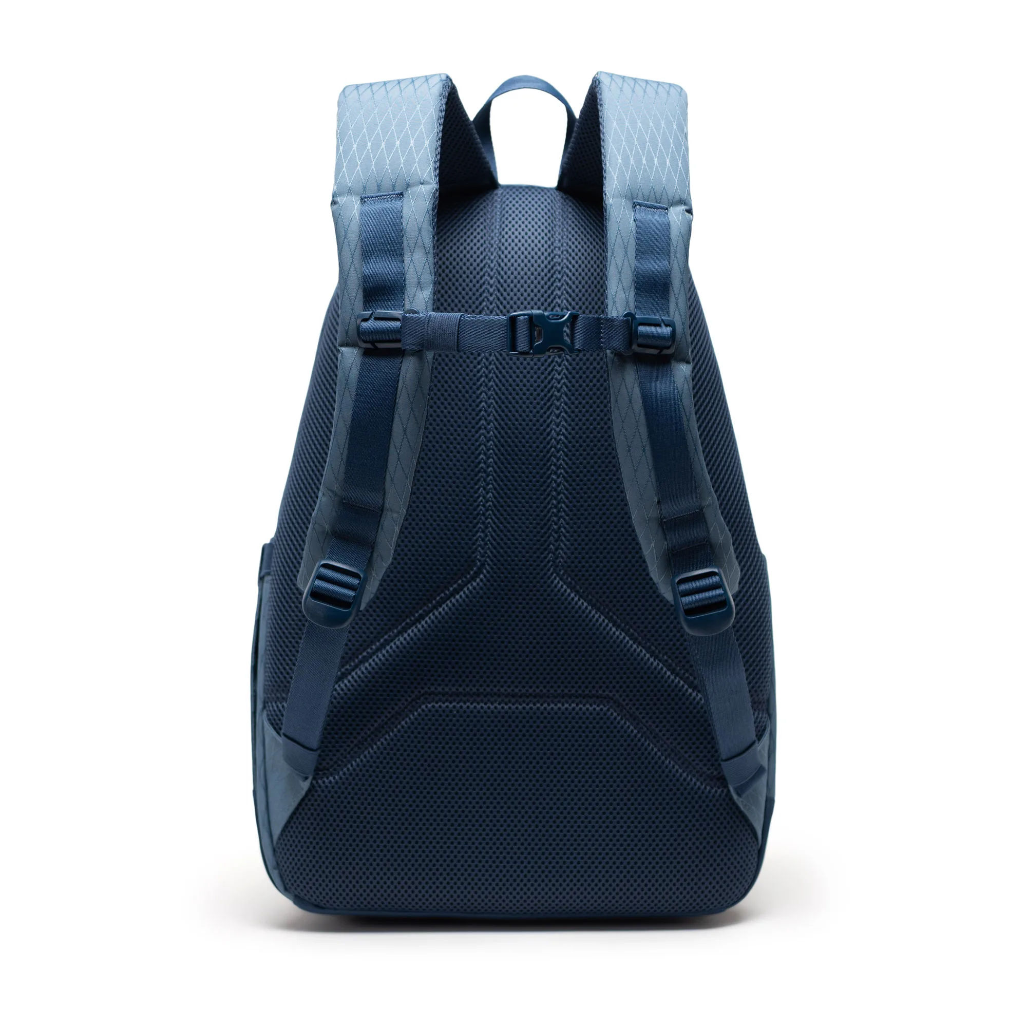Herschel Supply Kingston Backpak - Afbeelding 13