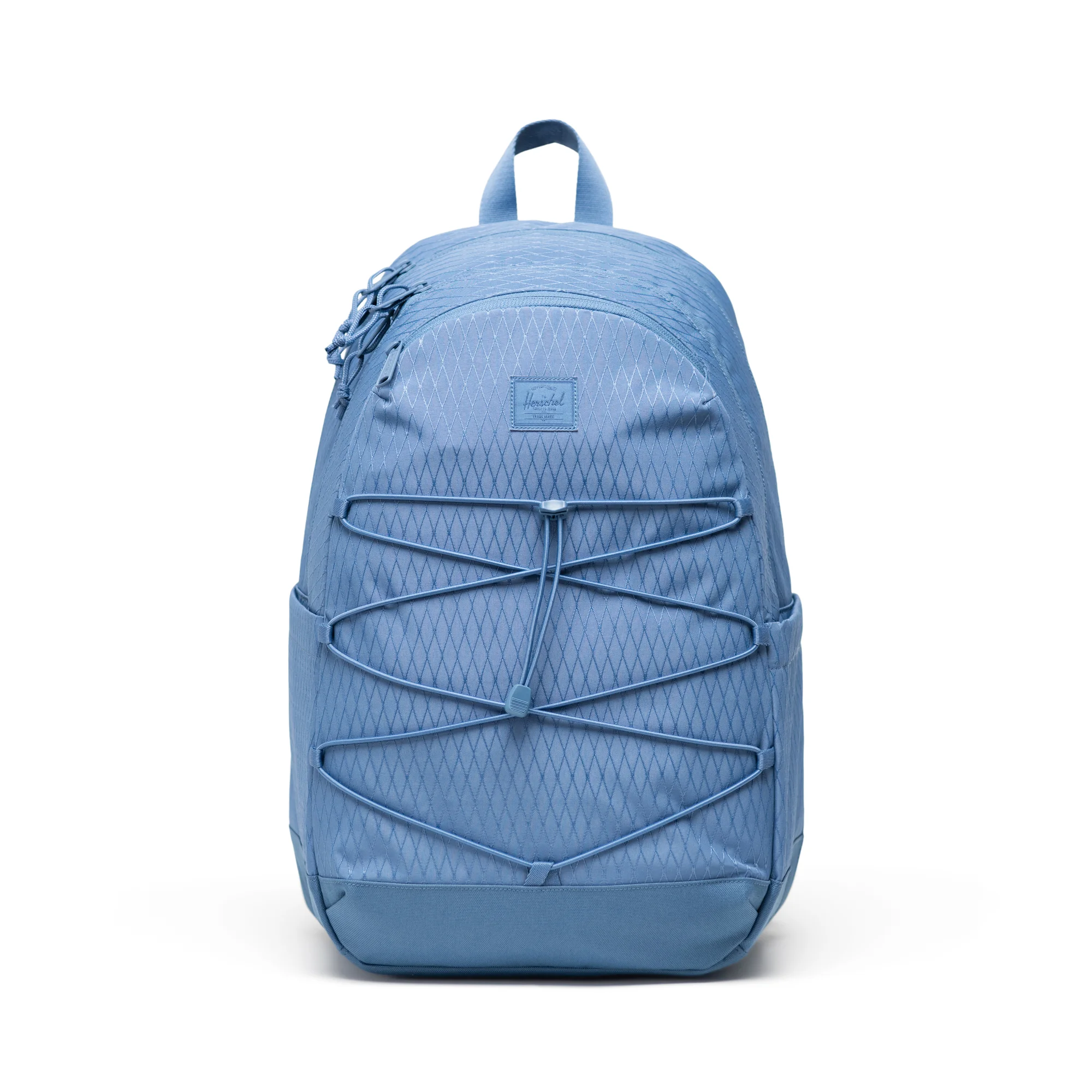 Herschel Supply Kingston Backpack - Afbeelding 14