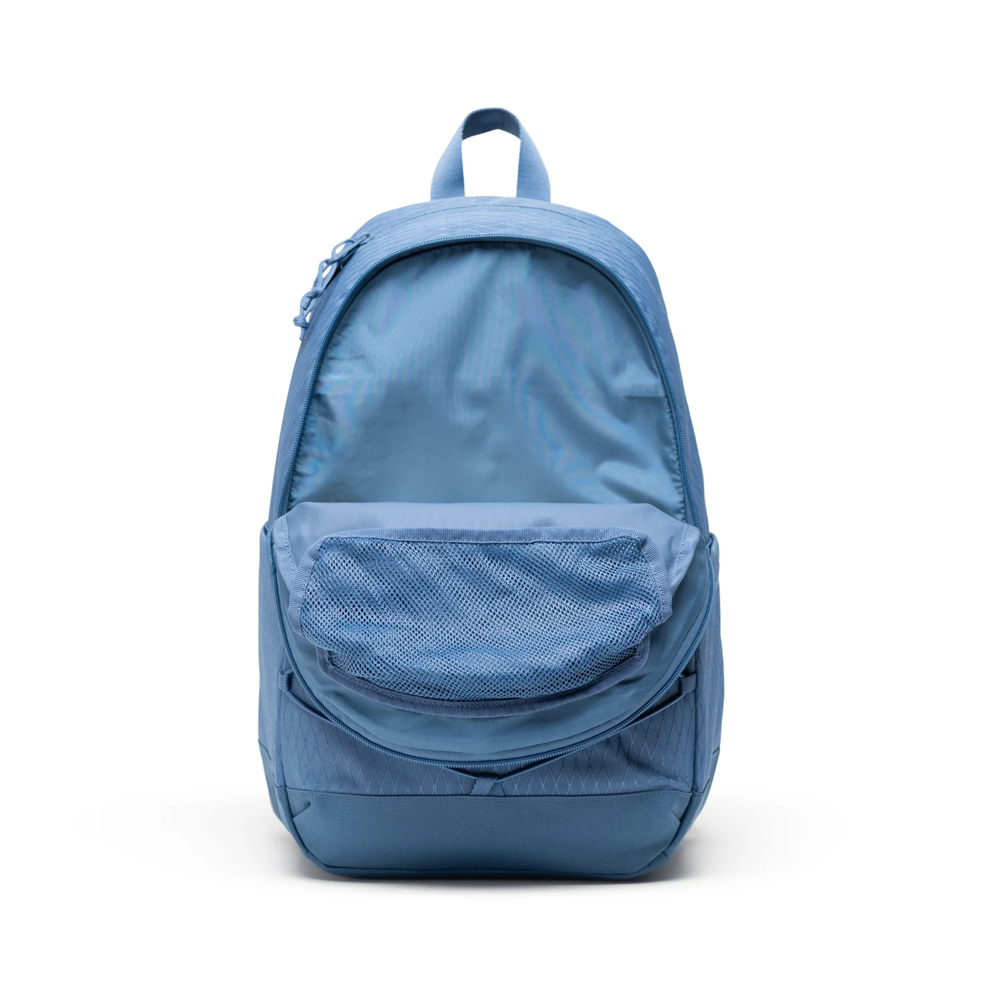 Herschel Supply Kingston Backpack - Afbeelding 15