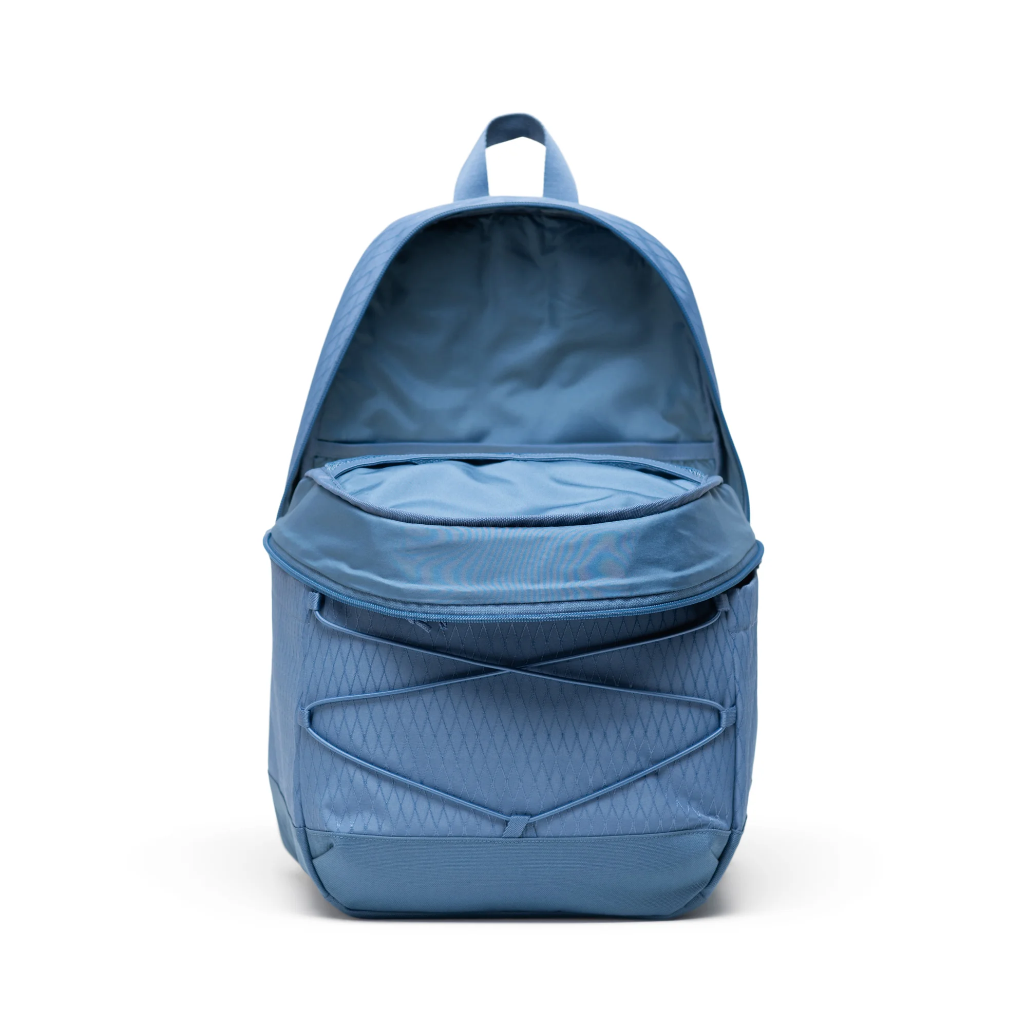 Herschel Supply Kingston Backpack - Afbeelding 16
