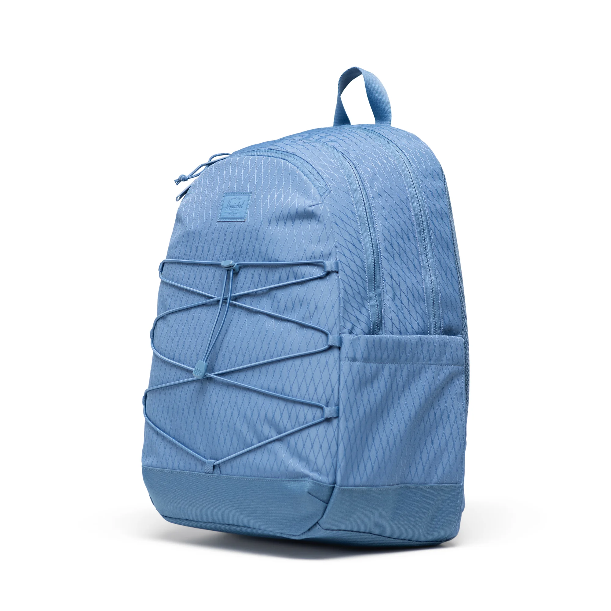 Herschel Supply Kingston Backpack - Afbeelding 17