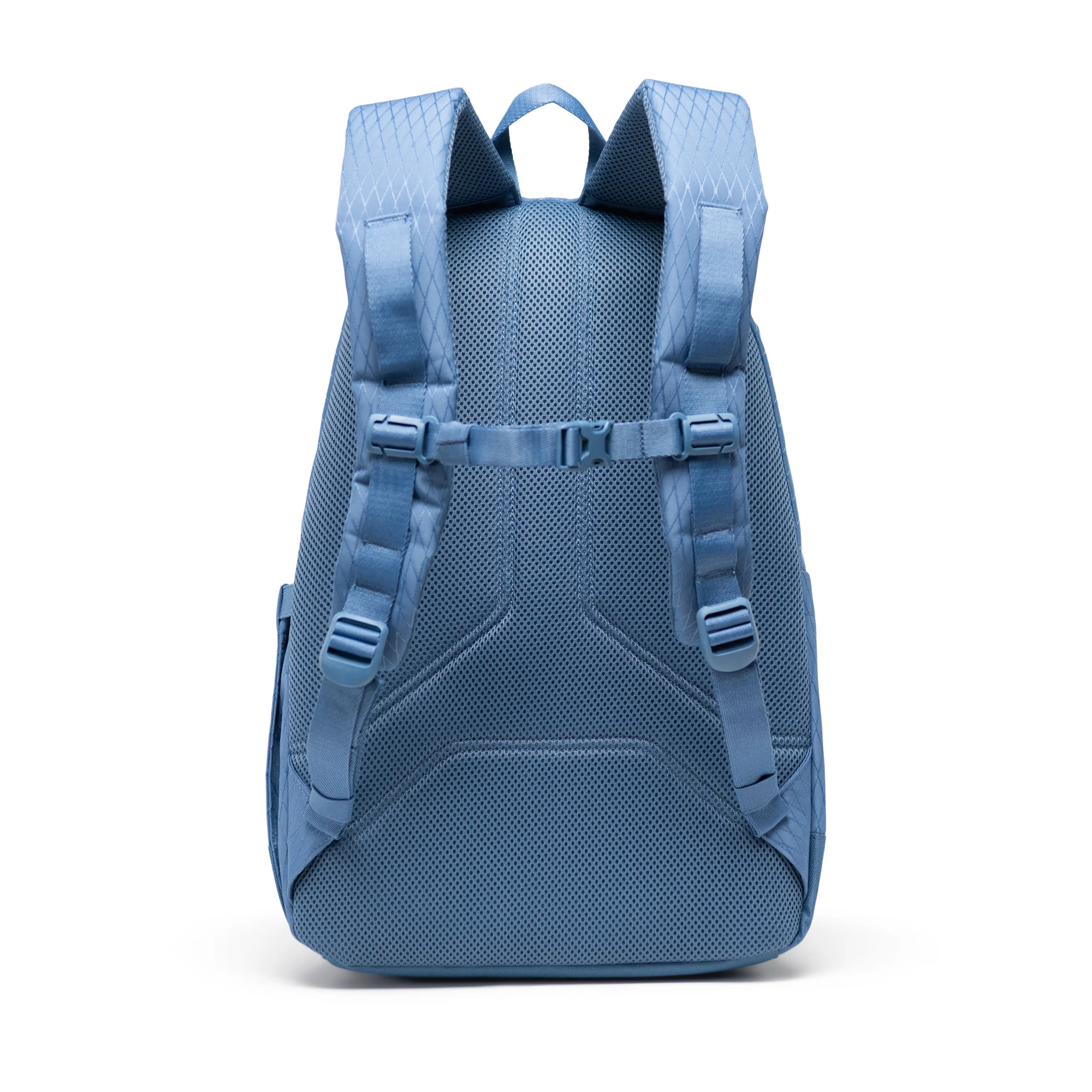 Herschel Supply Kingston Backpack - Afbeelding 18