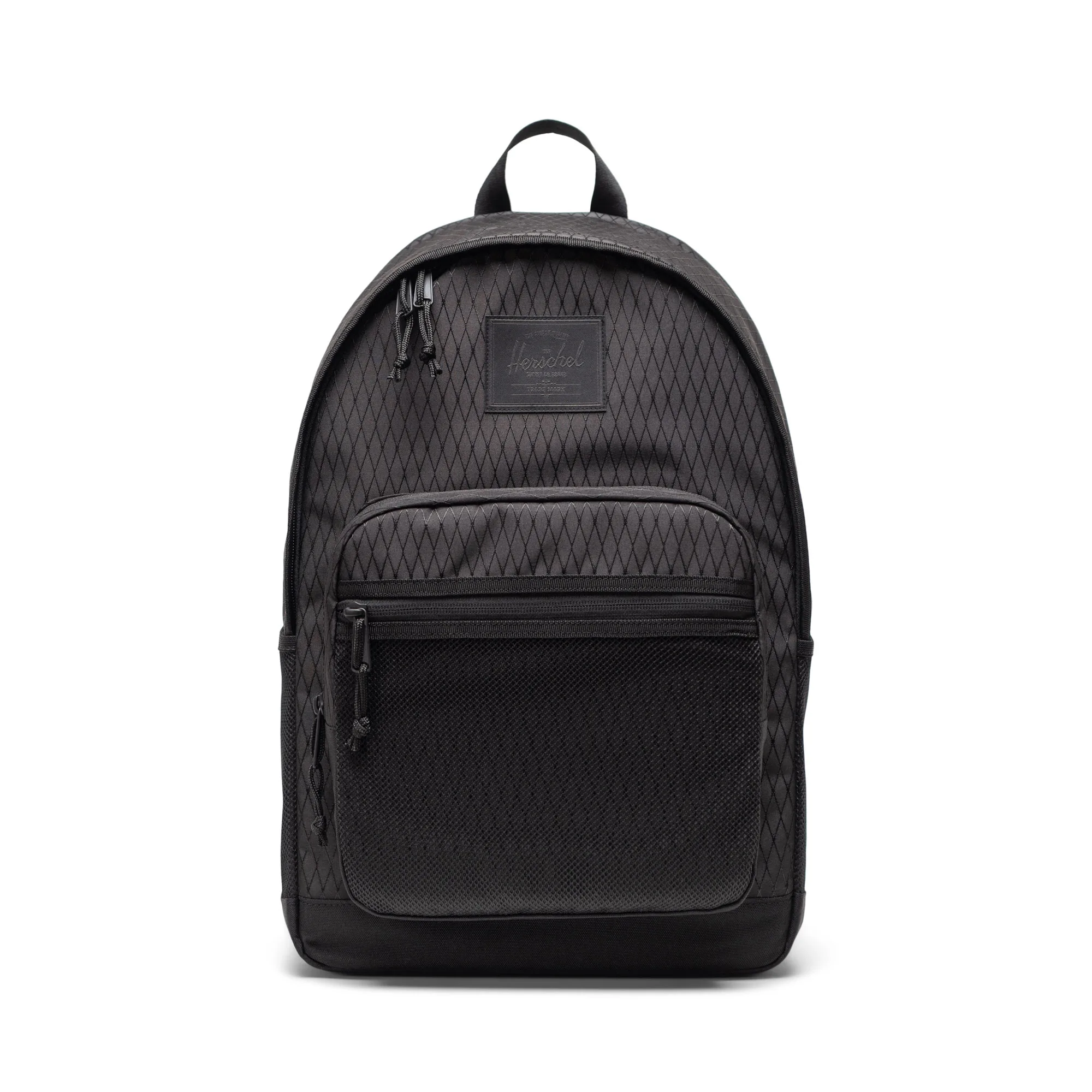 Herschel Supply Kaine Backpack - Afbeelding 2