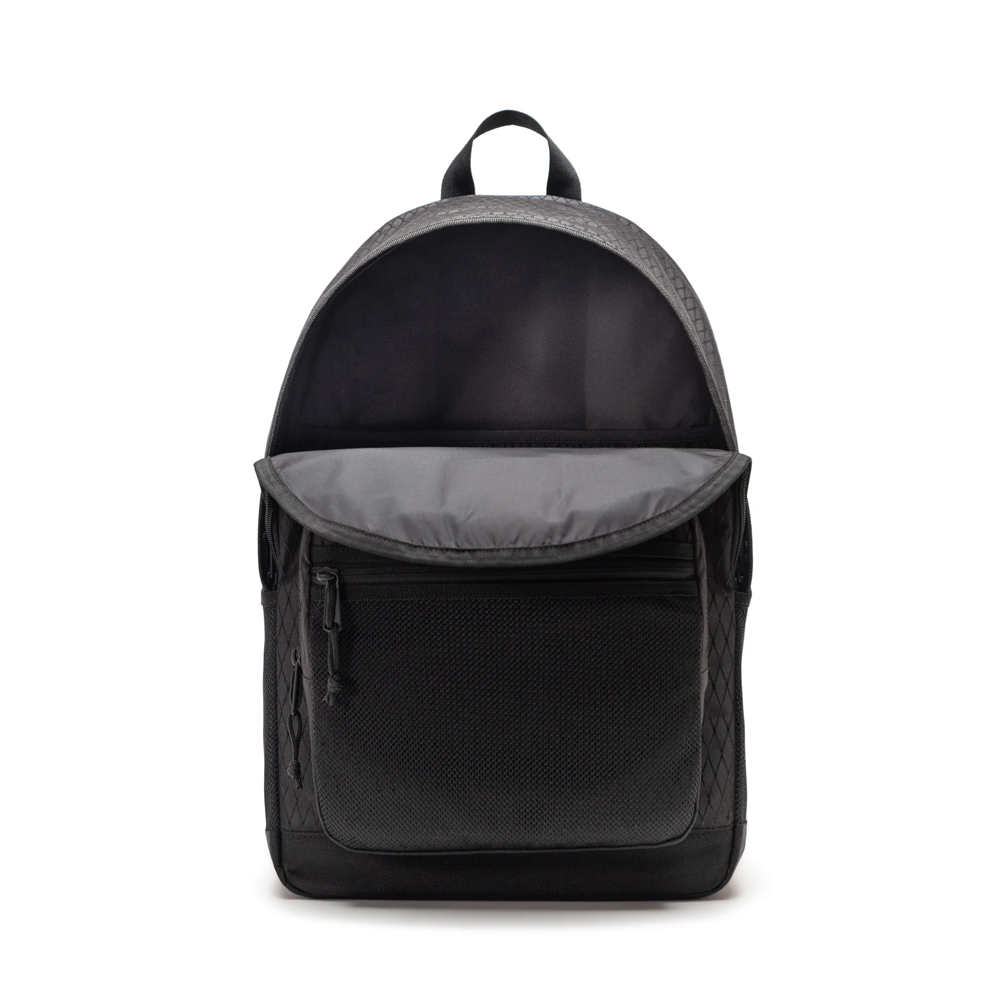 Herschel Supply Kaine Backpack - Afbeelding 3
