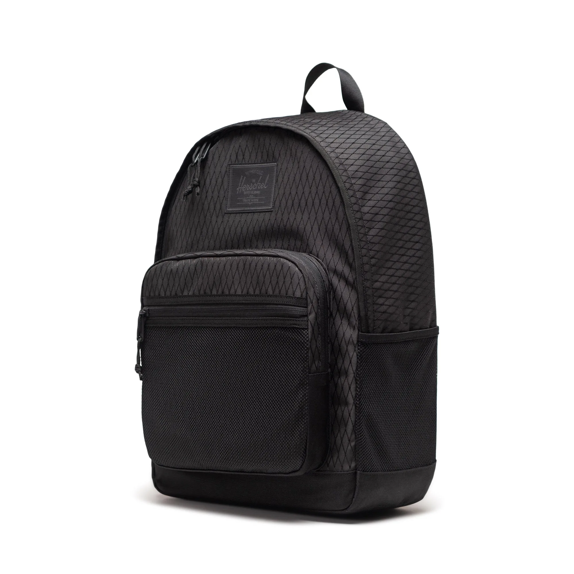 Herschel Supply Kaine Backpack - Afbeelding 4