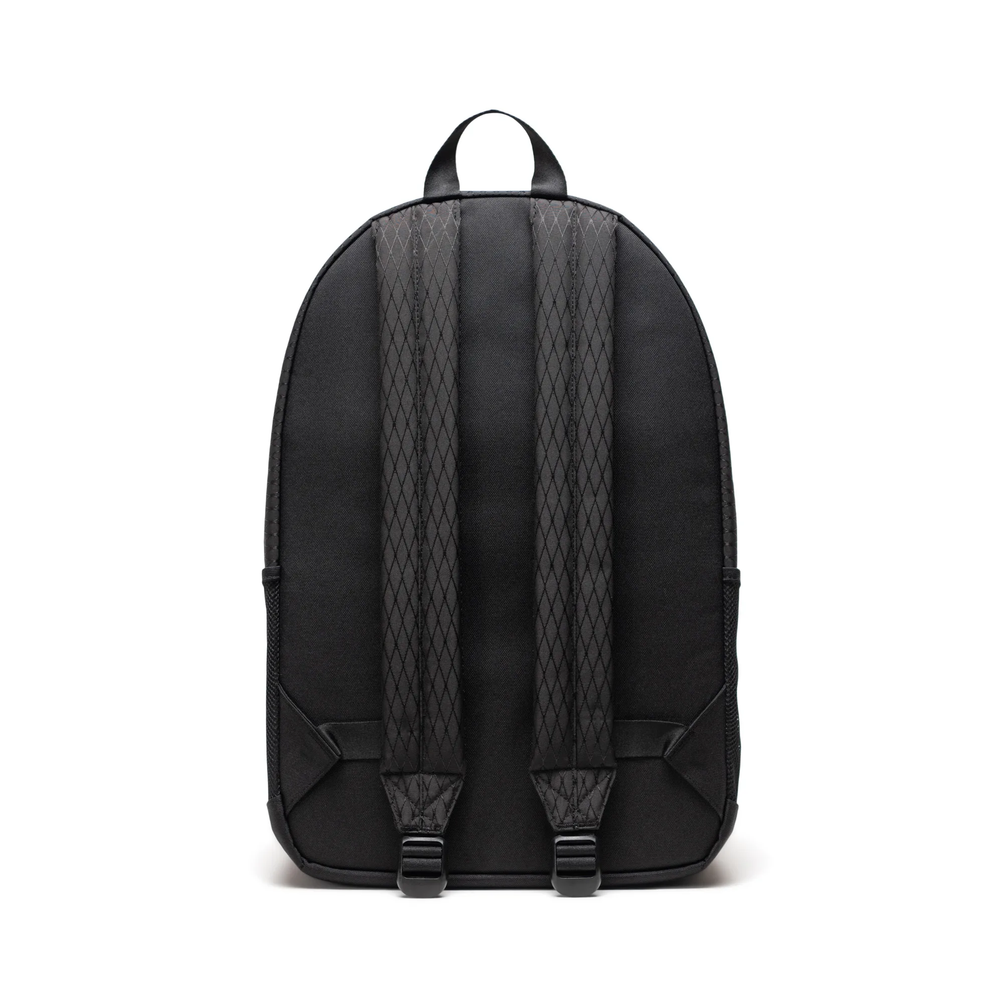 Herschel Supply Kaine Backpack - Afbeelding 5